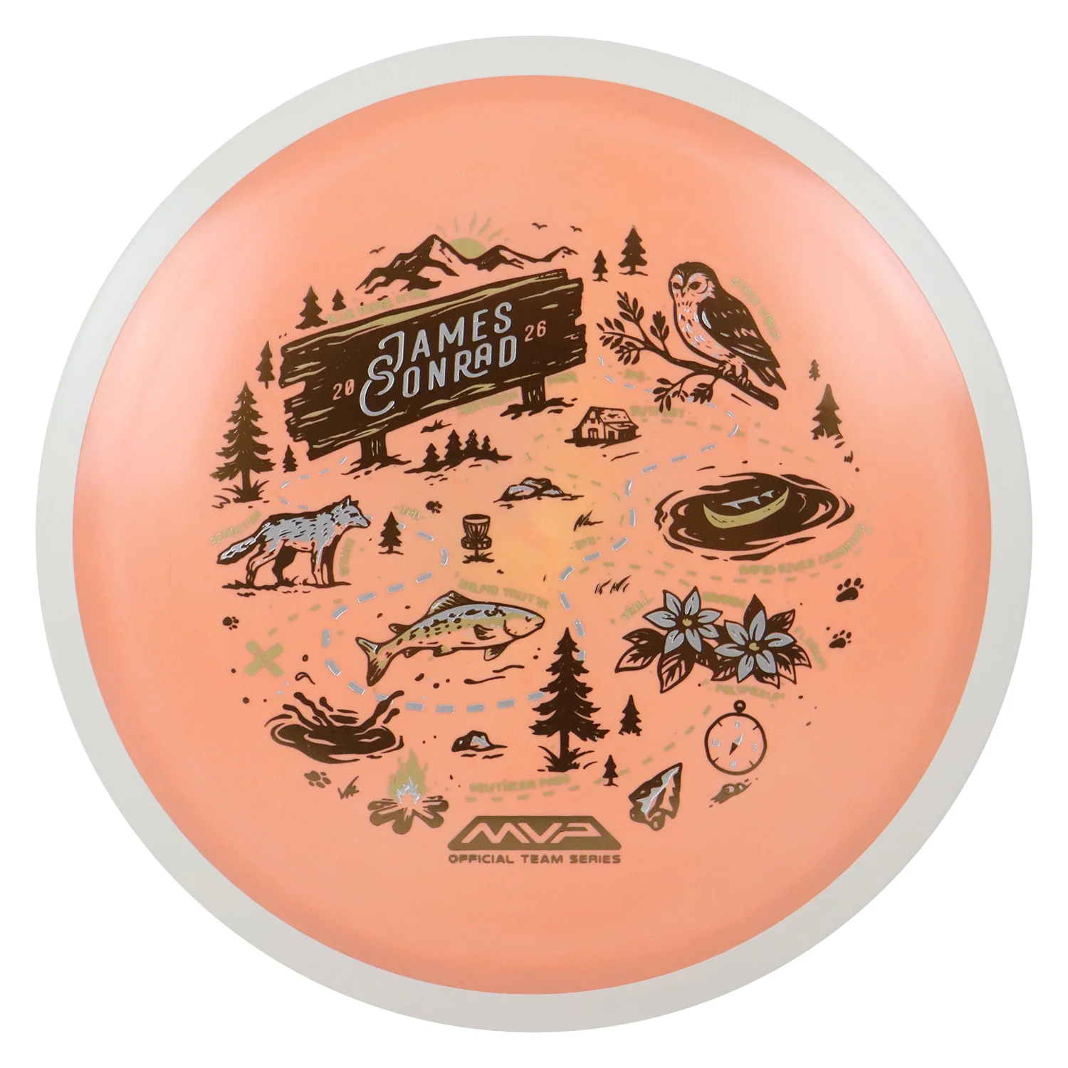 Product image 59