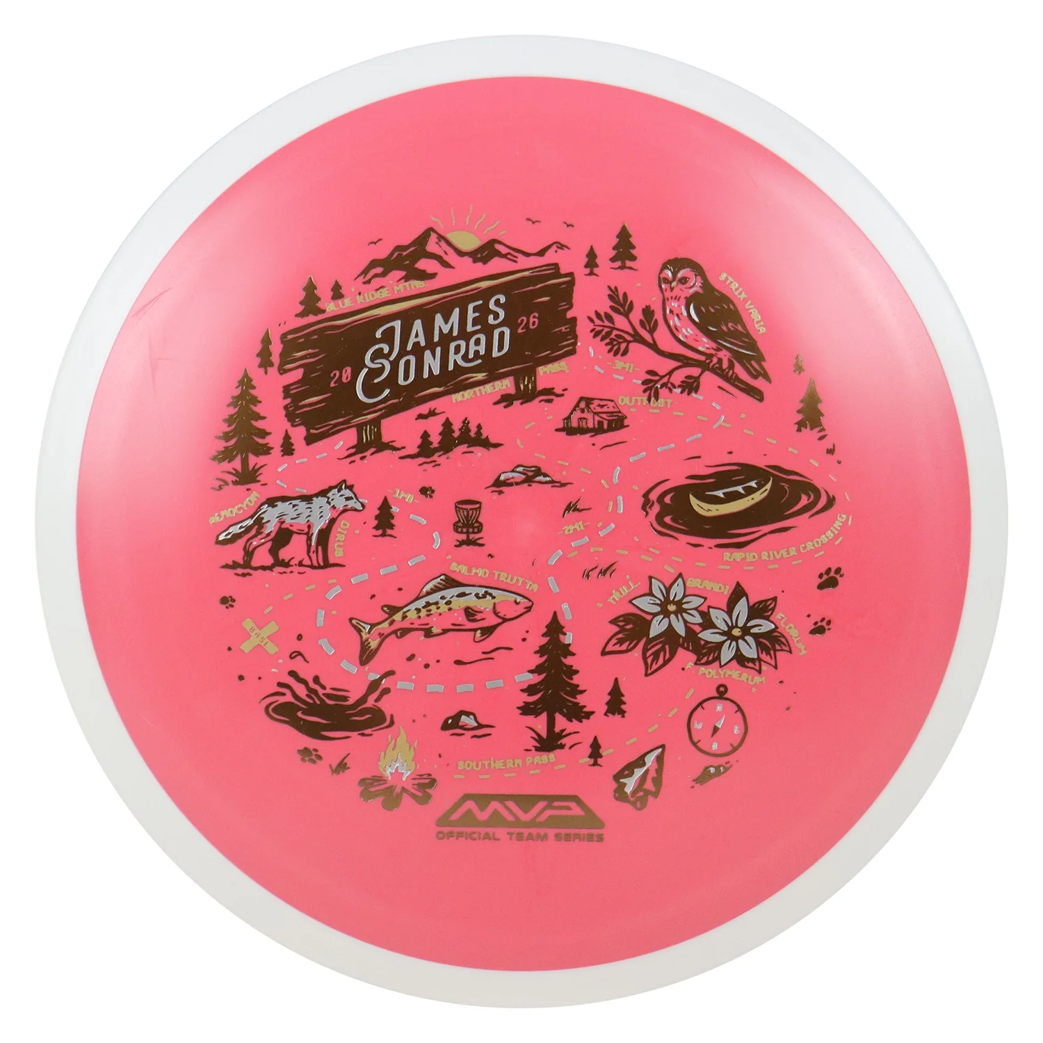 Product image 62