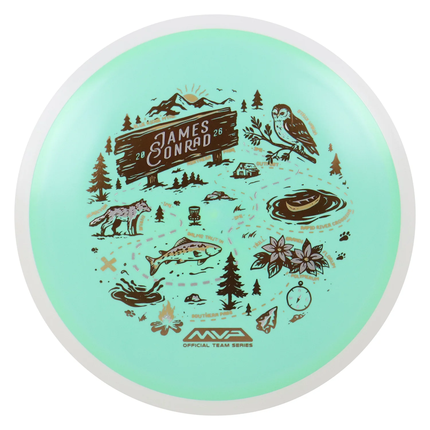Product image 69