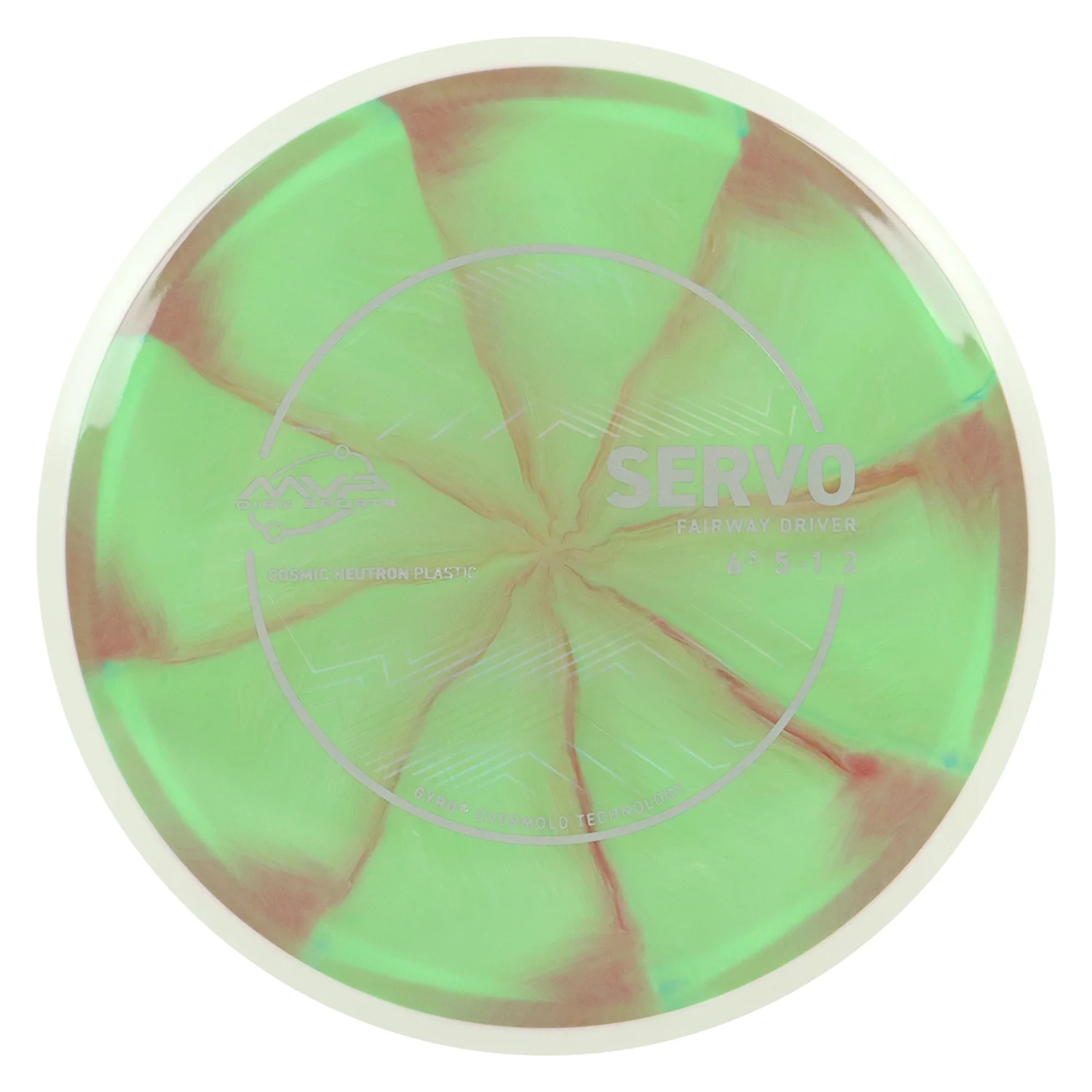 Product image 15