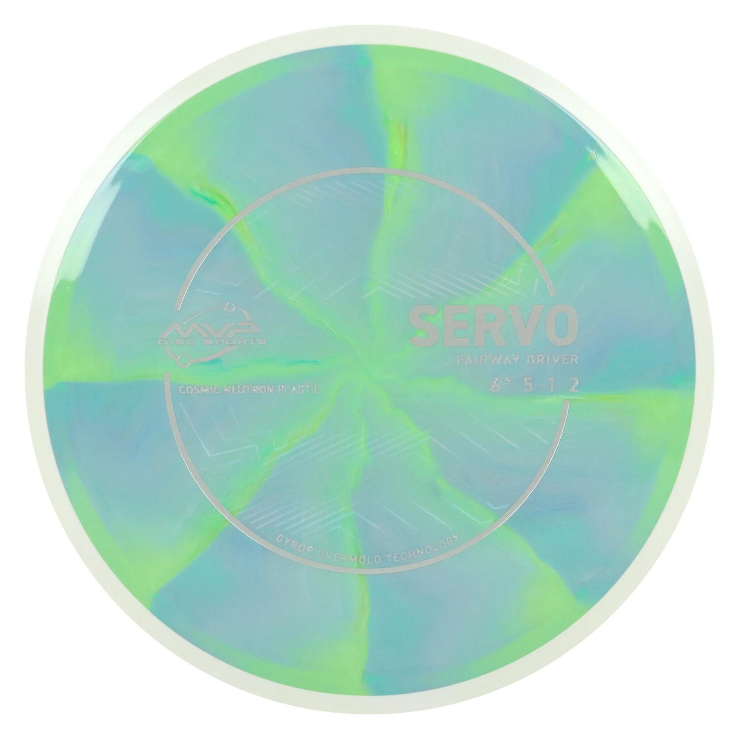 Product image 17