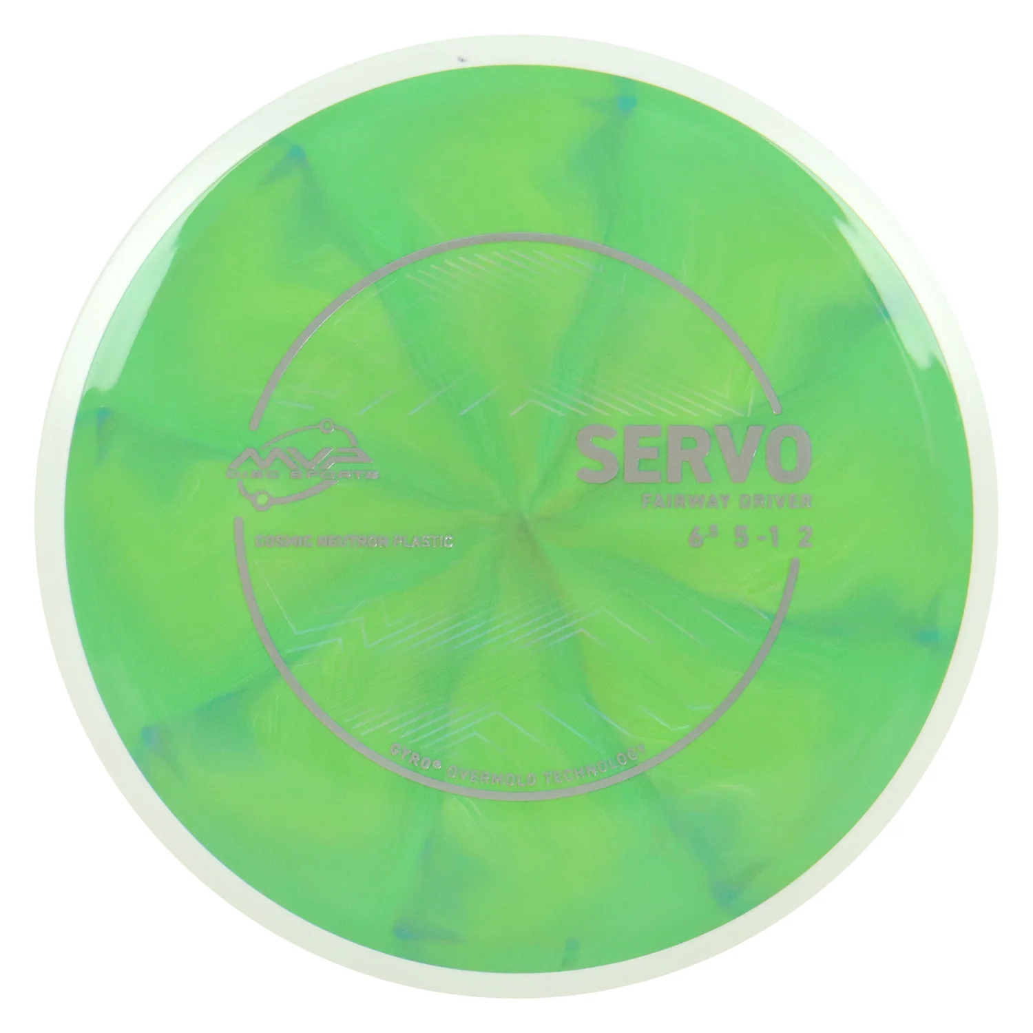 Product image 18
