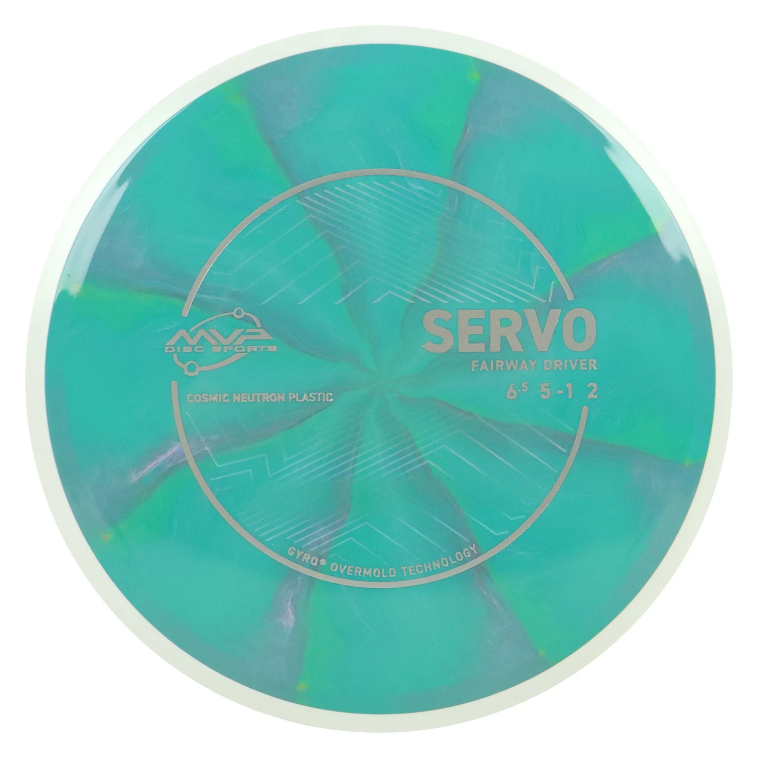 Product image 19