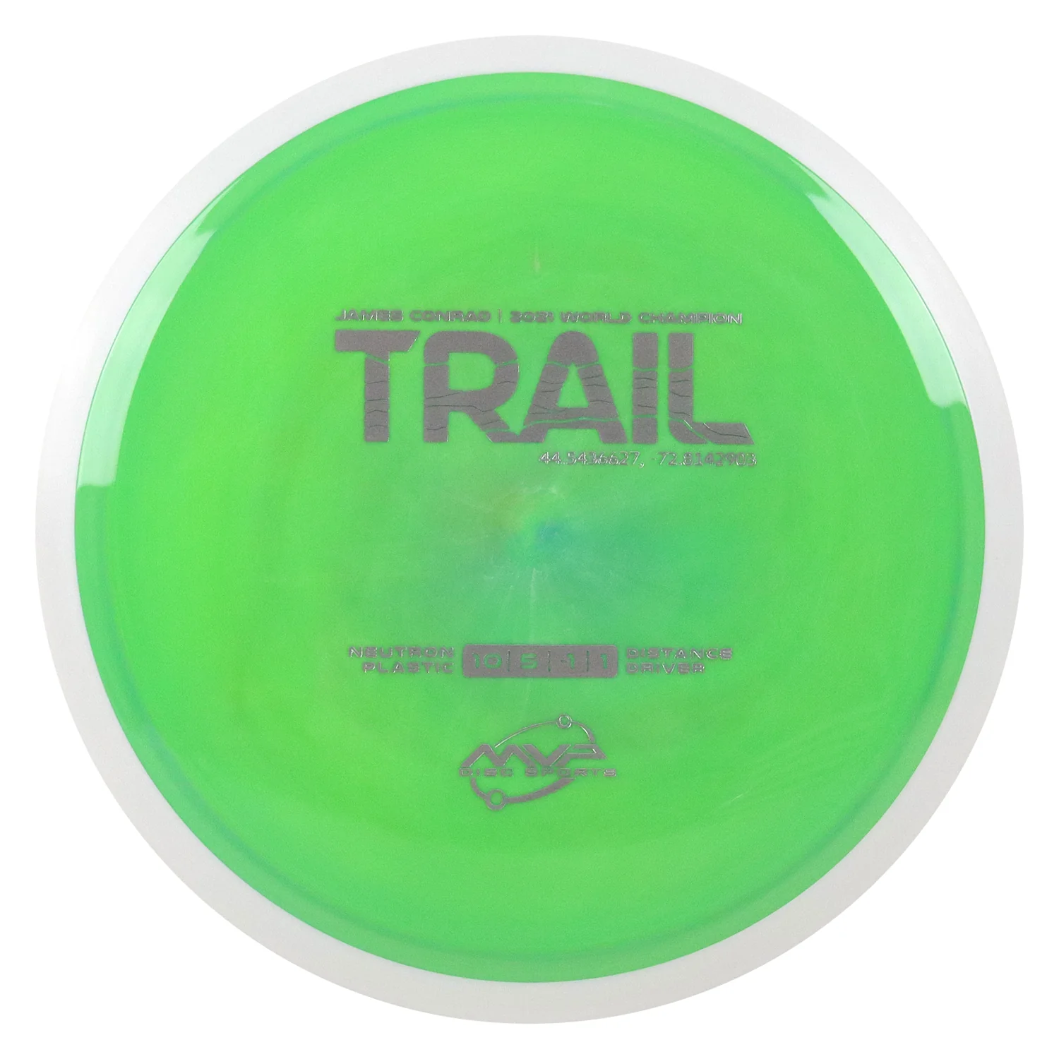 Product image 33