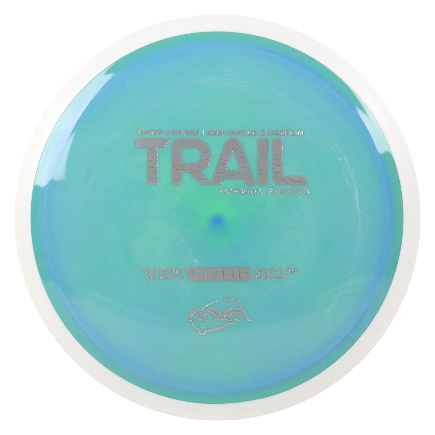 Product image 35