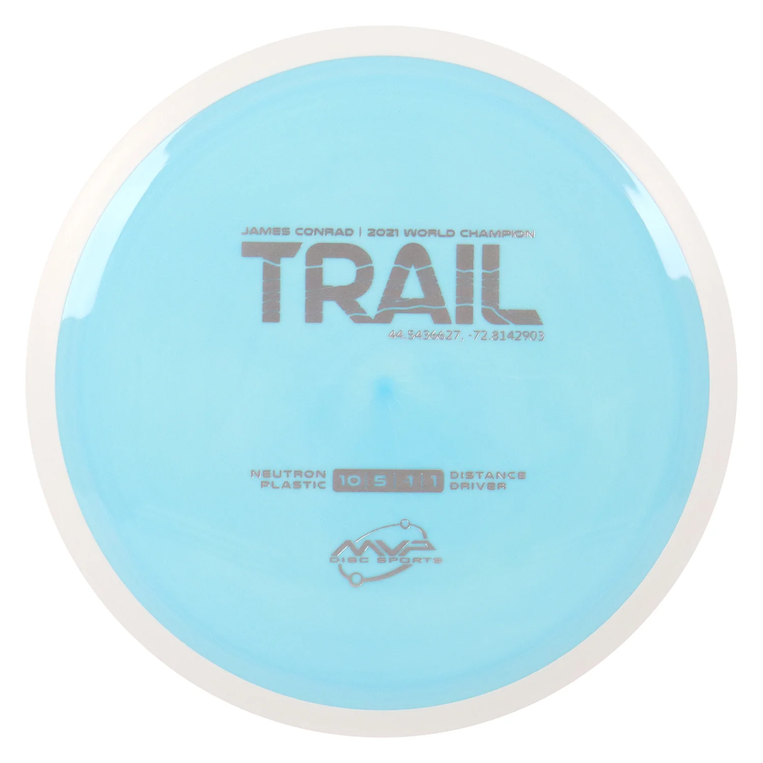 Product image 37
