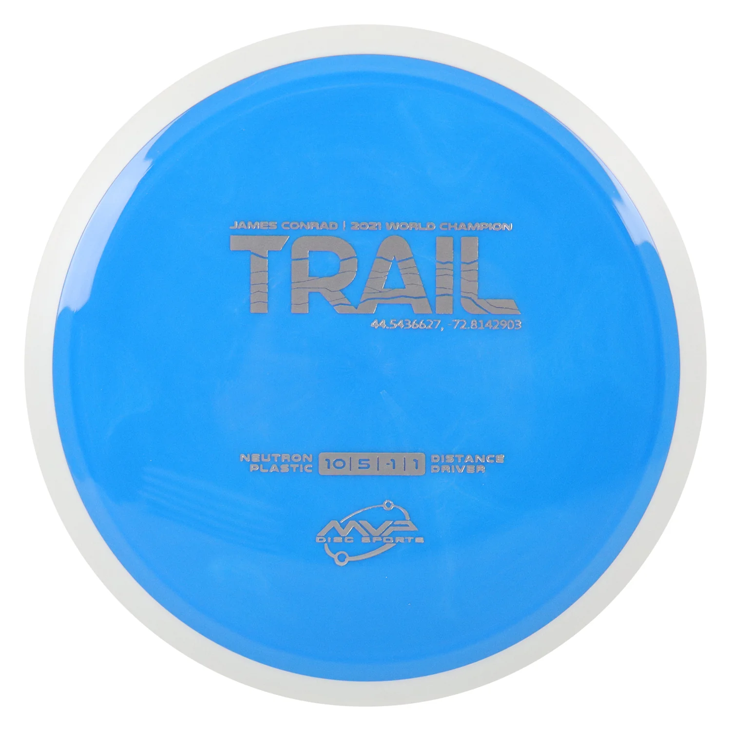Product image 38