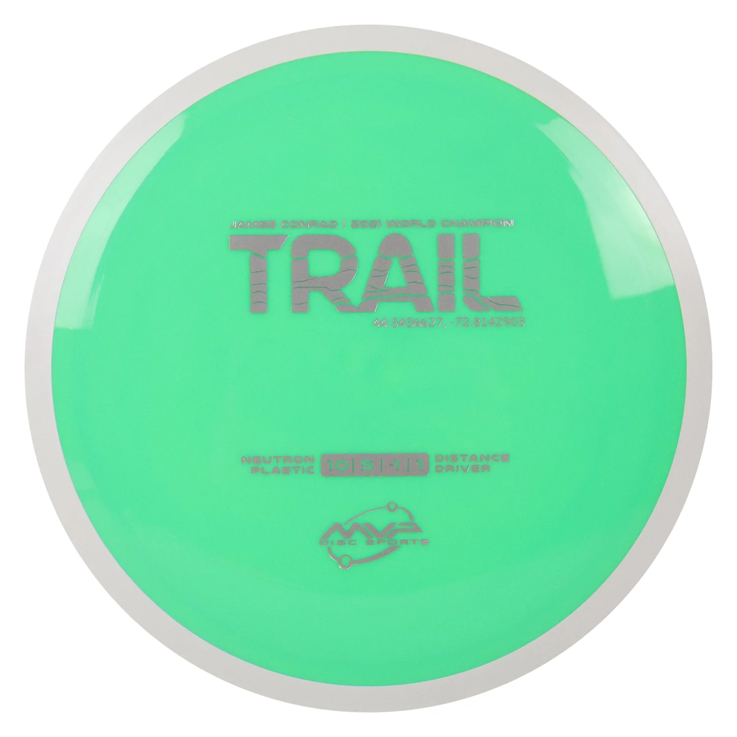 Product image 39