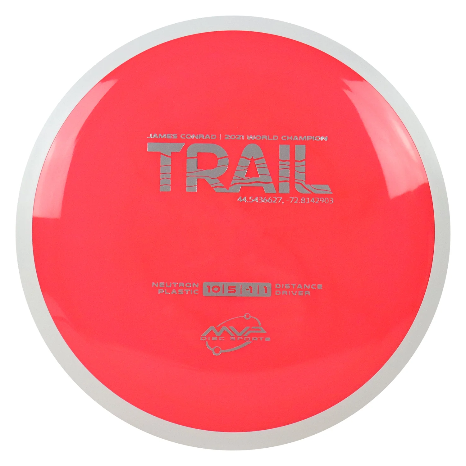 Product image 40