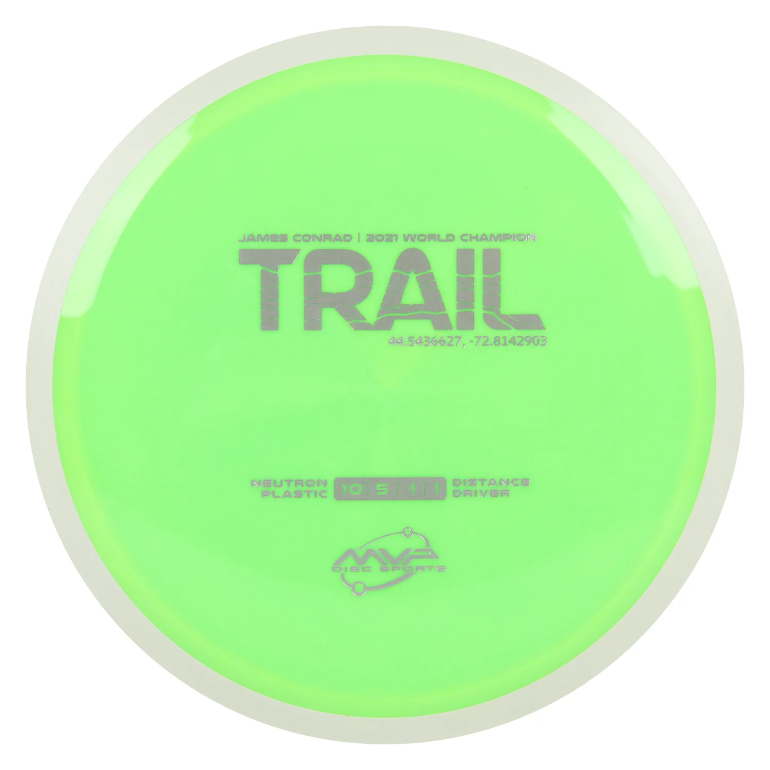 Product image 42