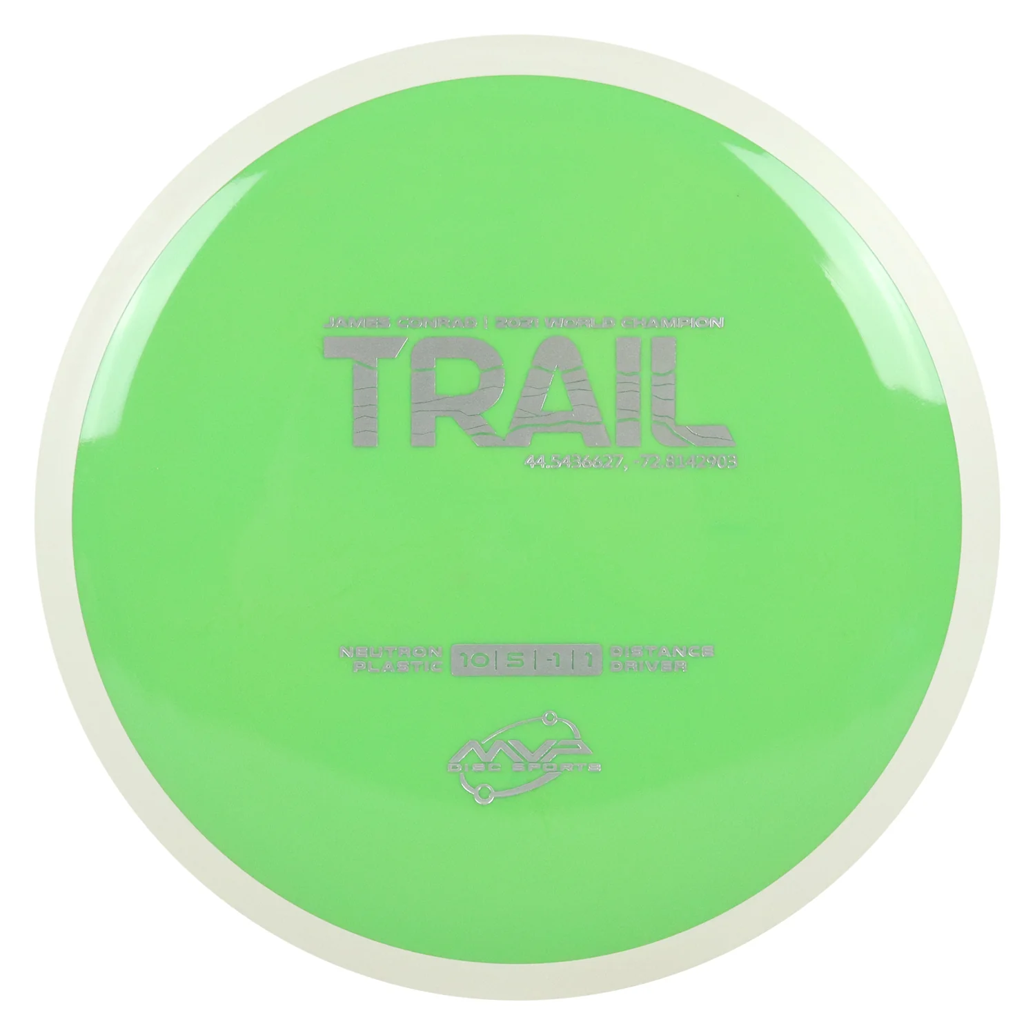 Product image 43