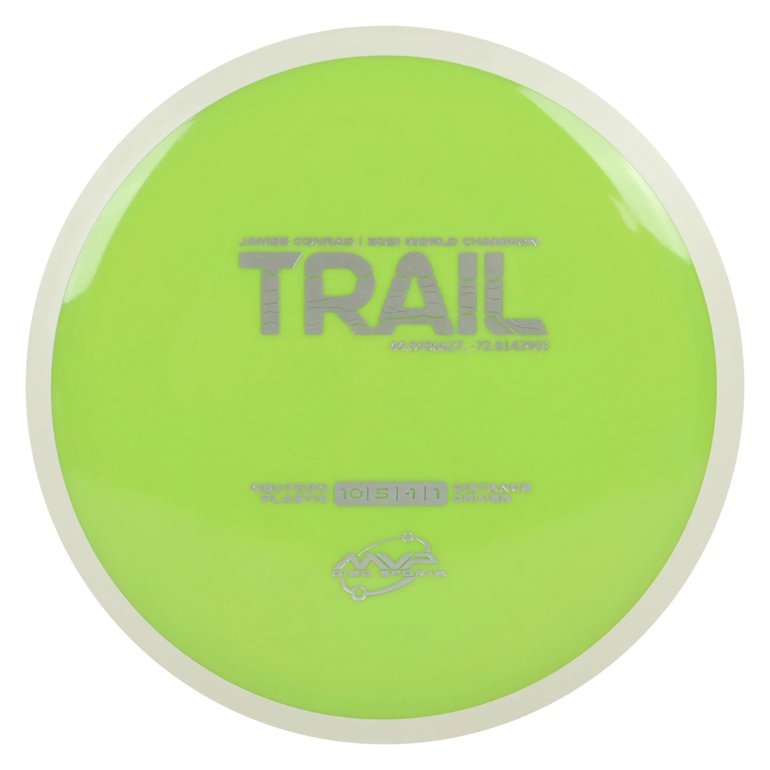Product image 45