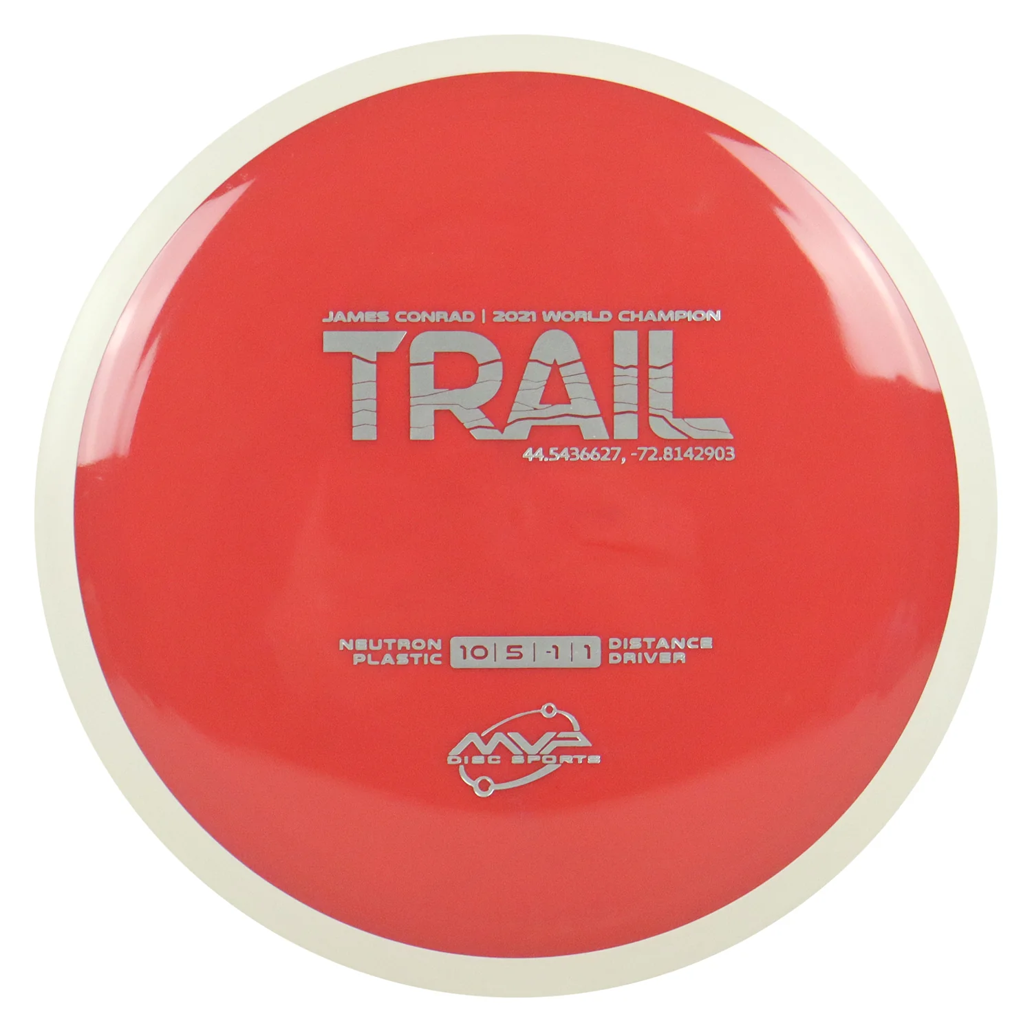 Product image 46