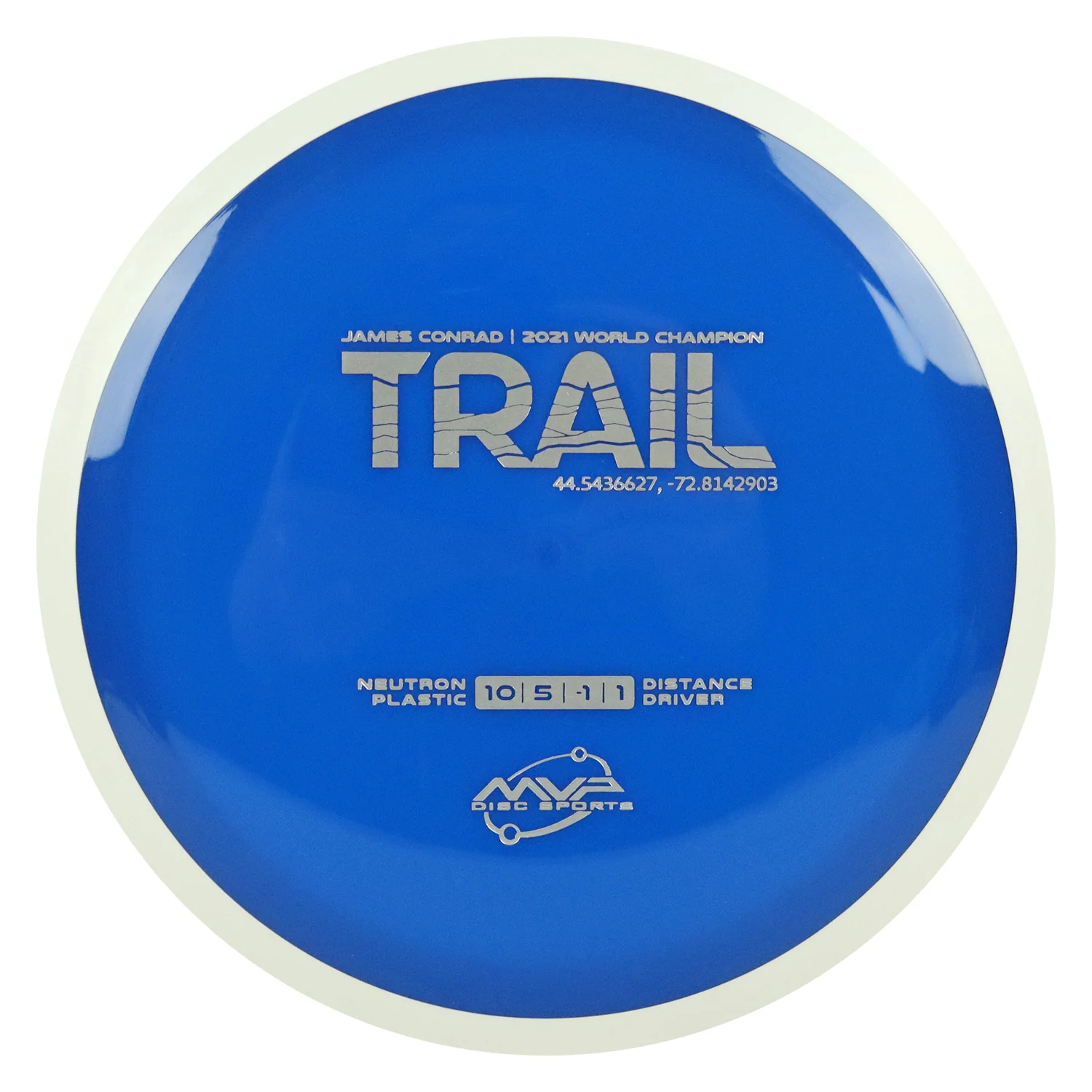 Product image 49