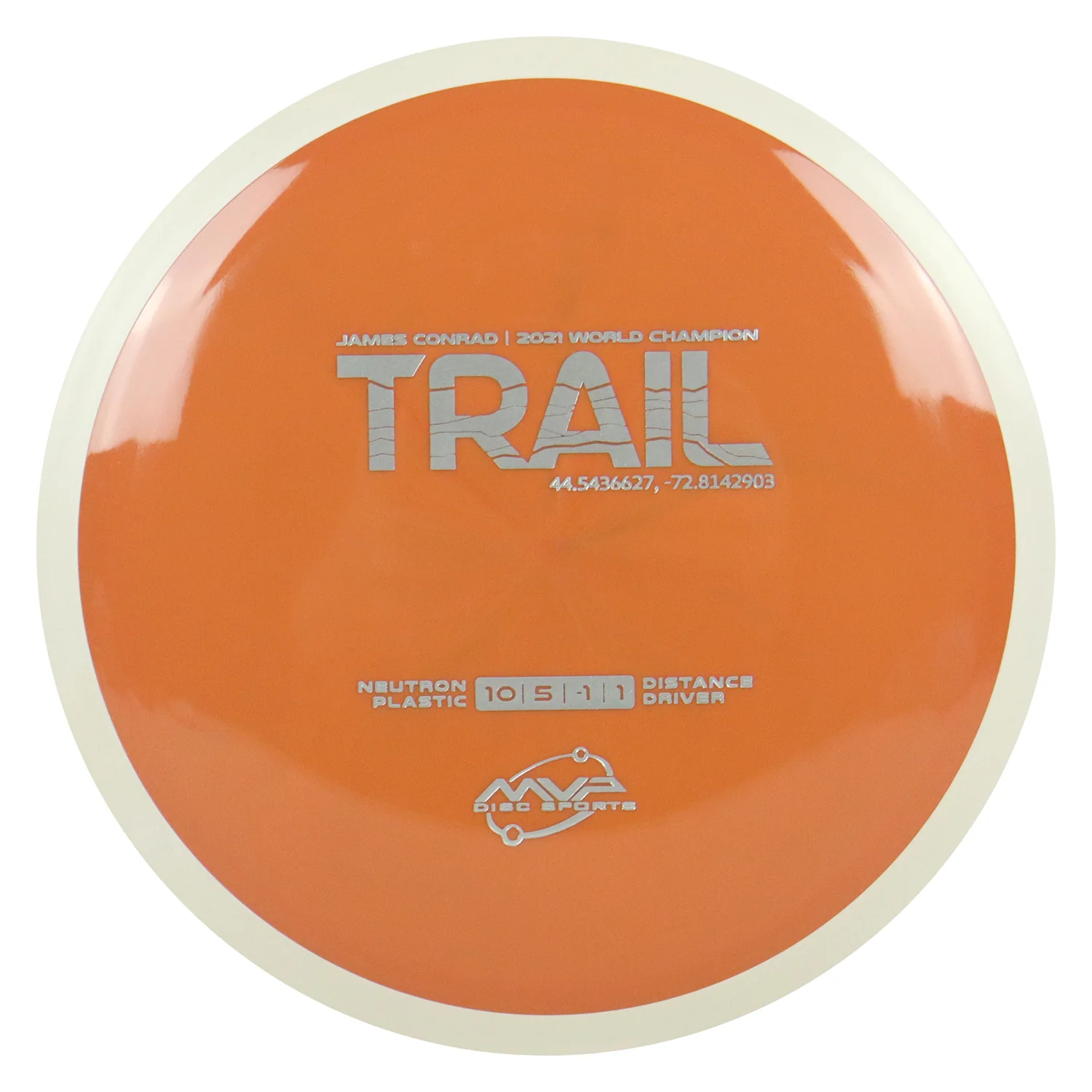 Product image 50