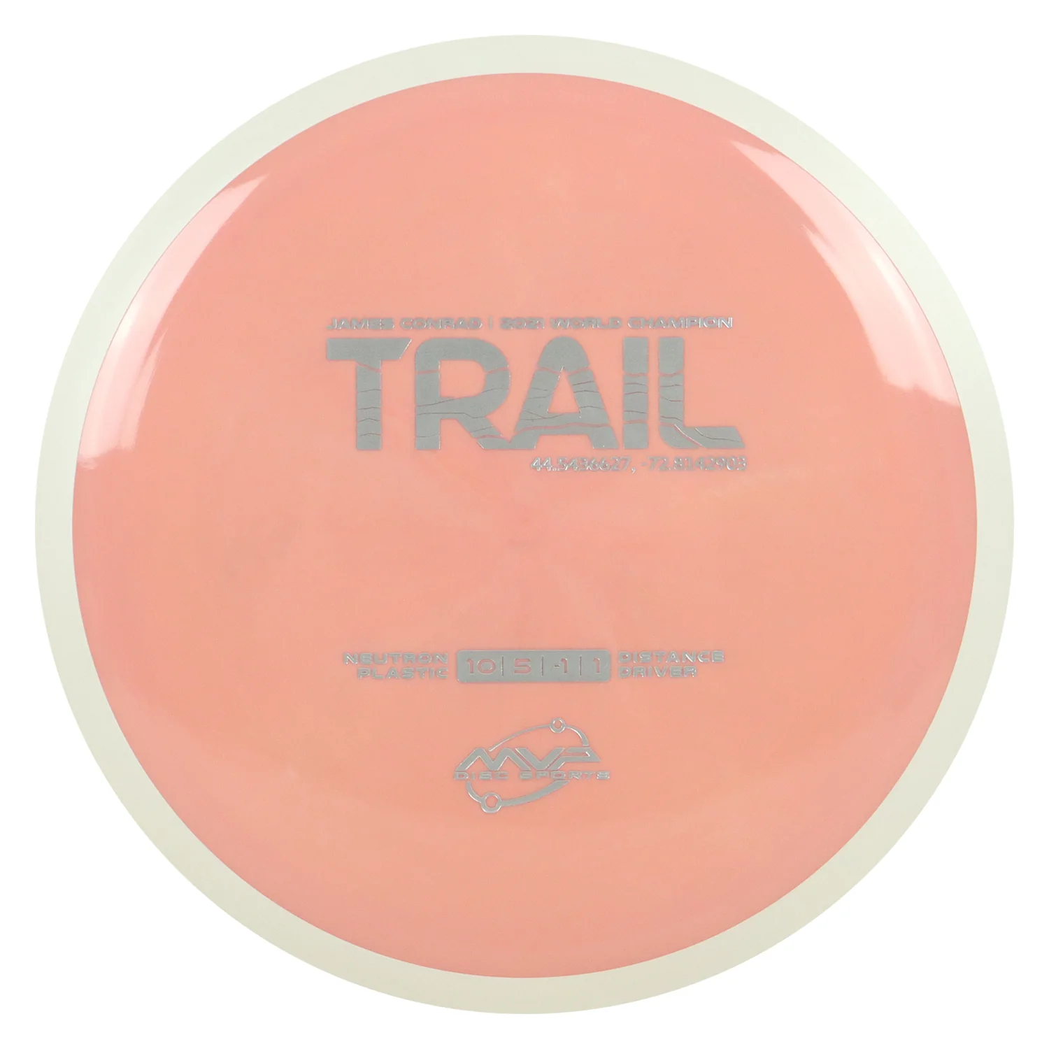 Product image 51