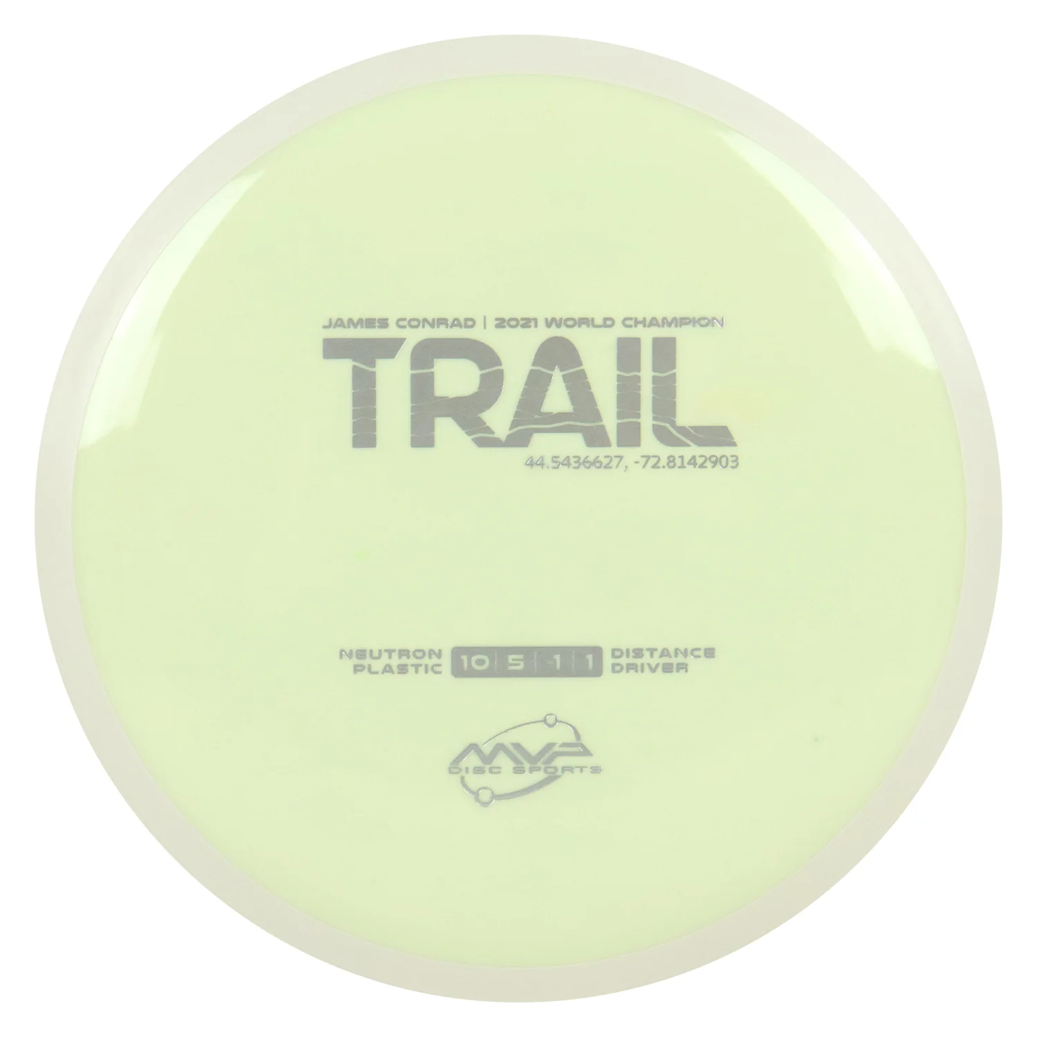 Product image 53