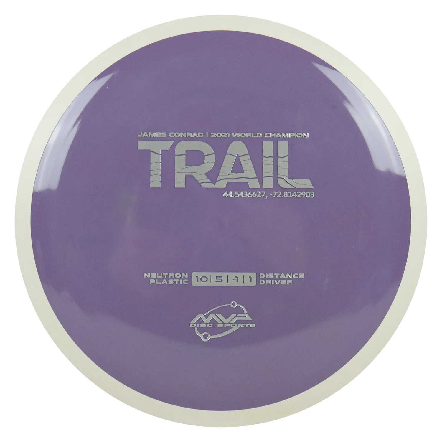 Product image 54