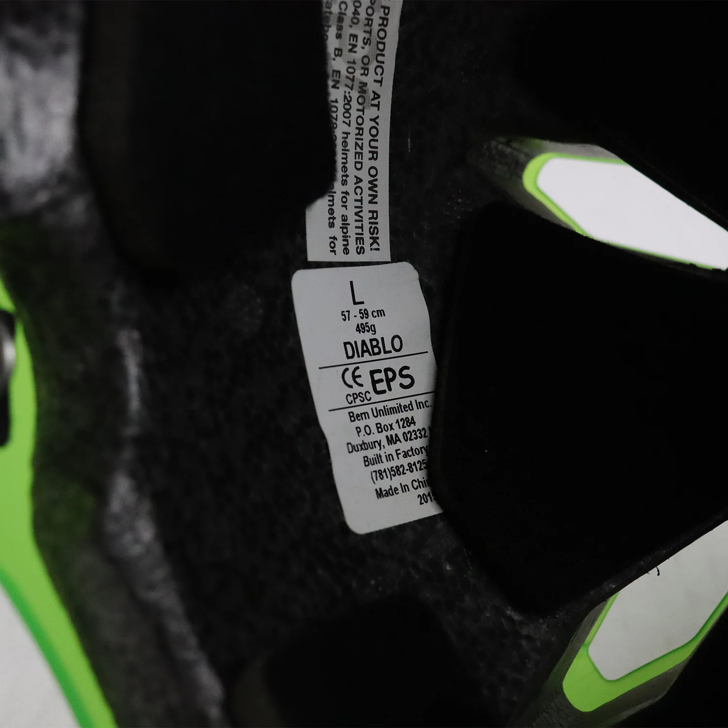 Product image 6
