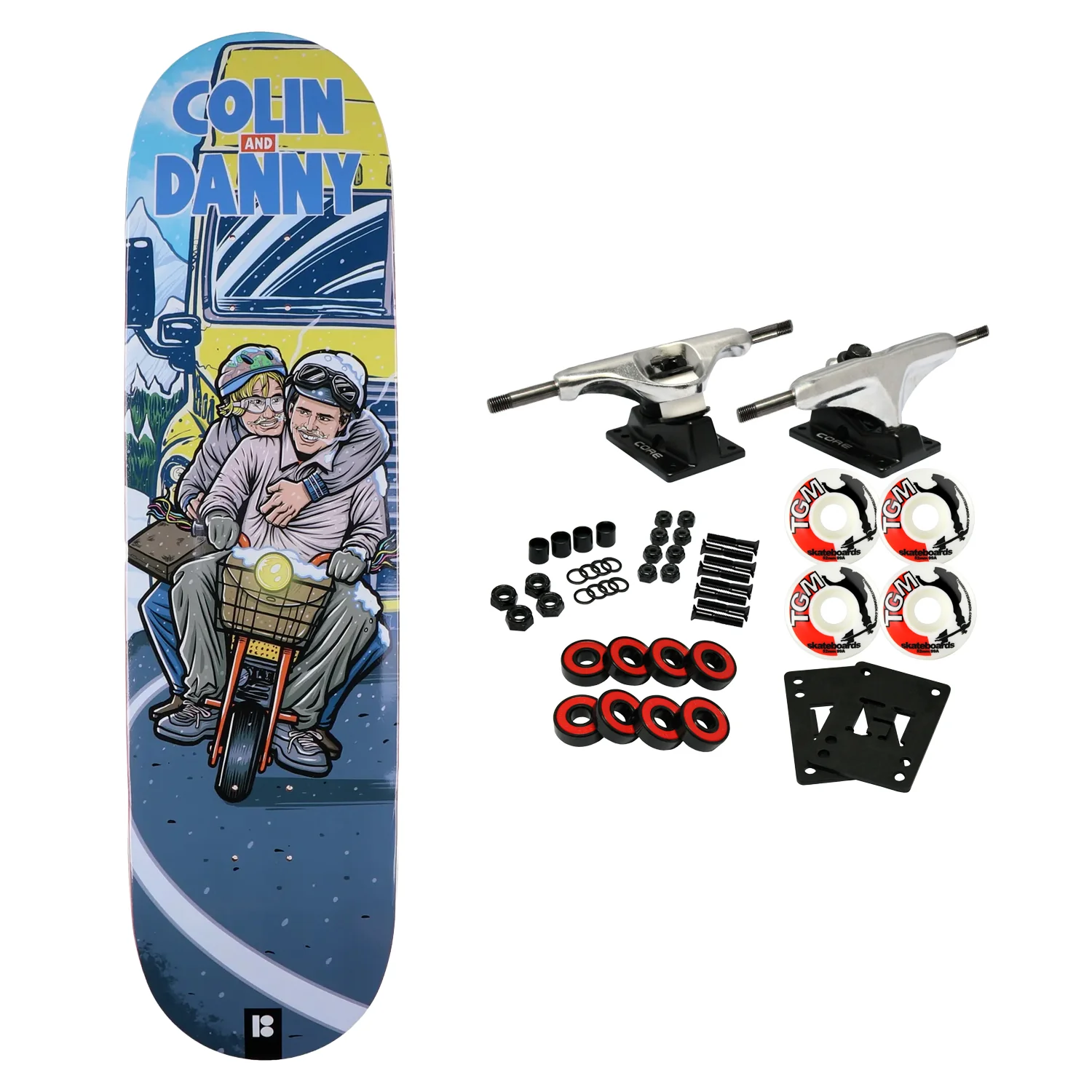 Product image 1