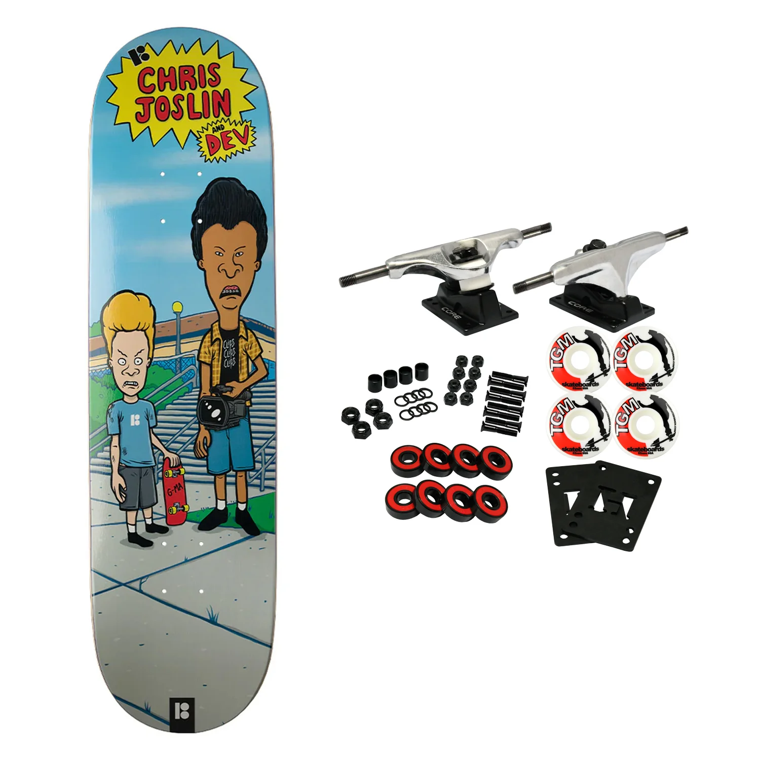 Product image 1