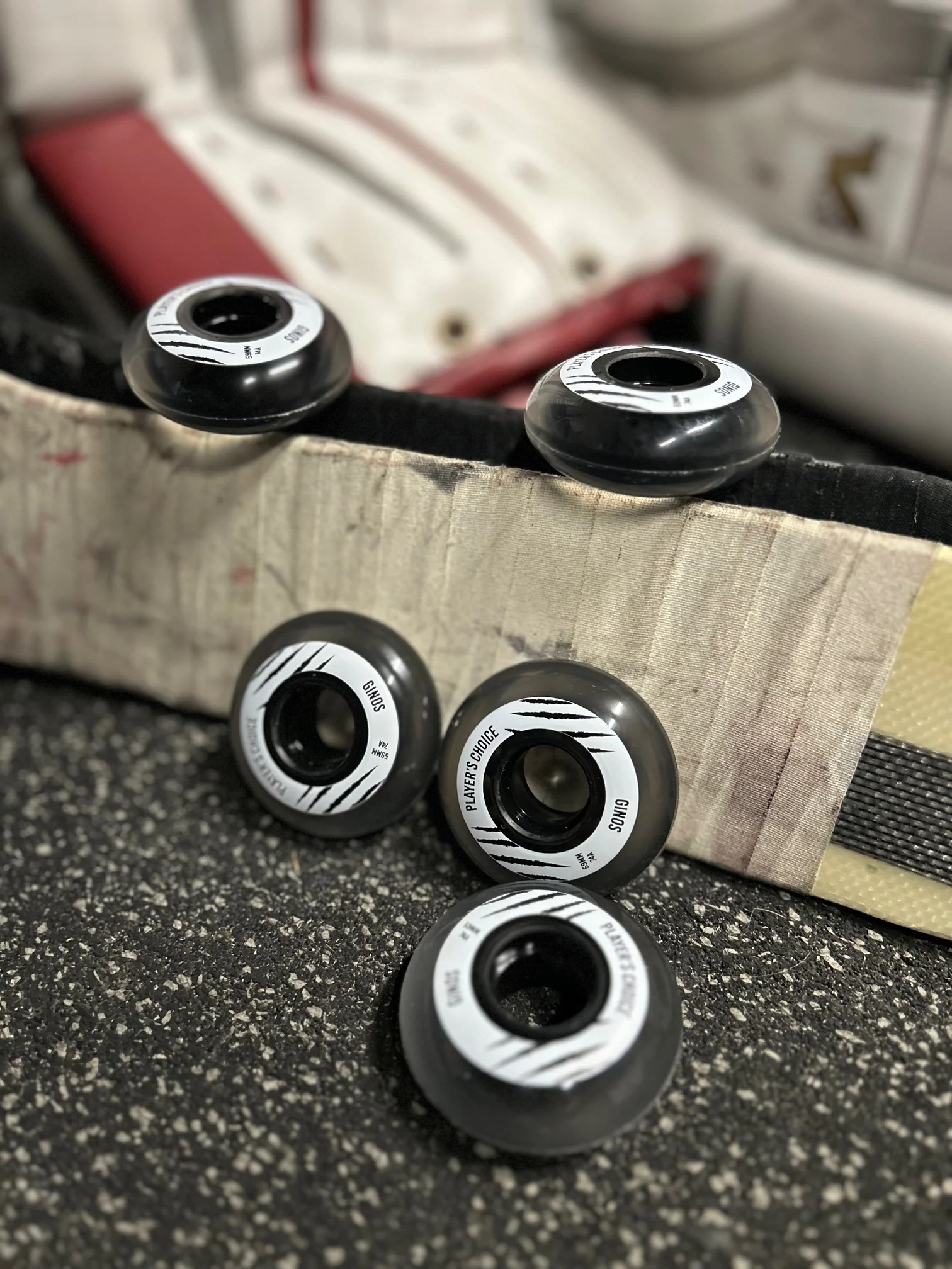 Product image 4