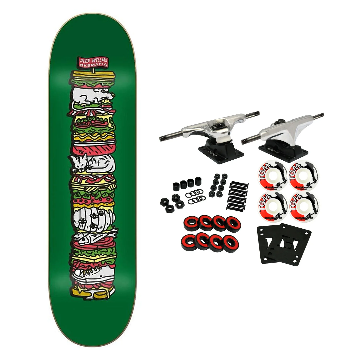 Product image 1