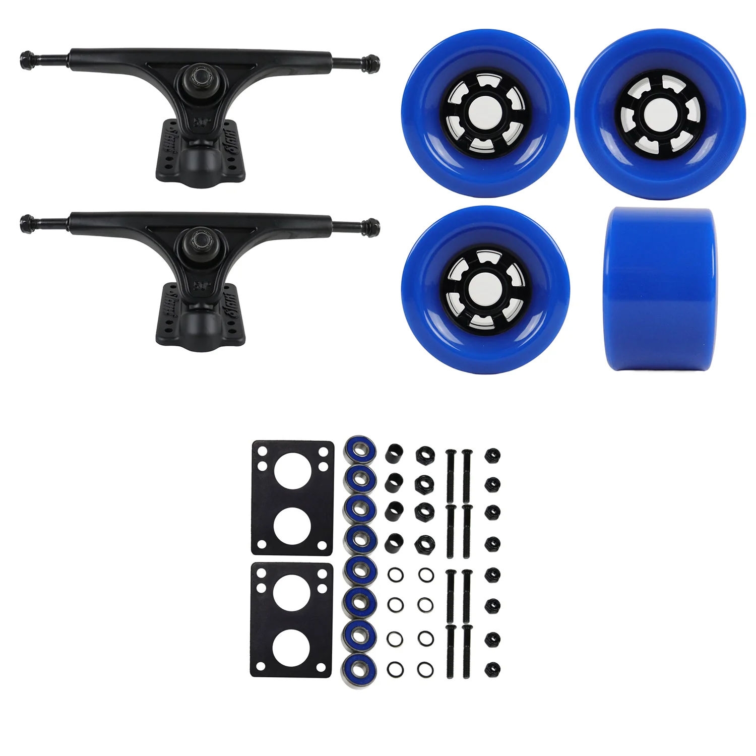 Product image 36