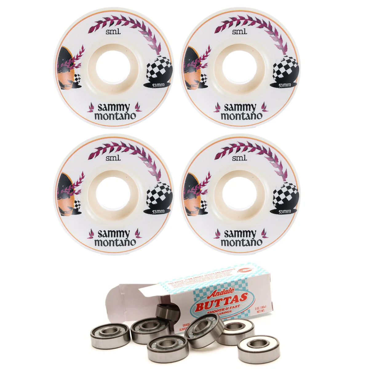 Product image 1