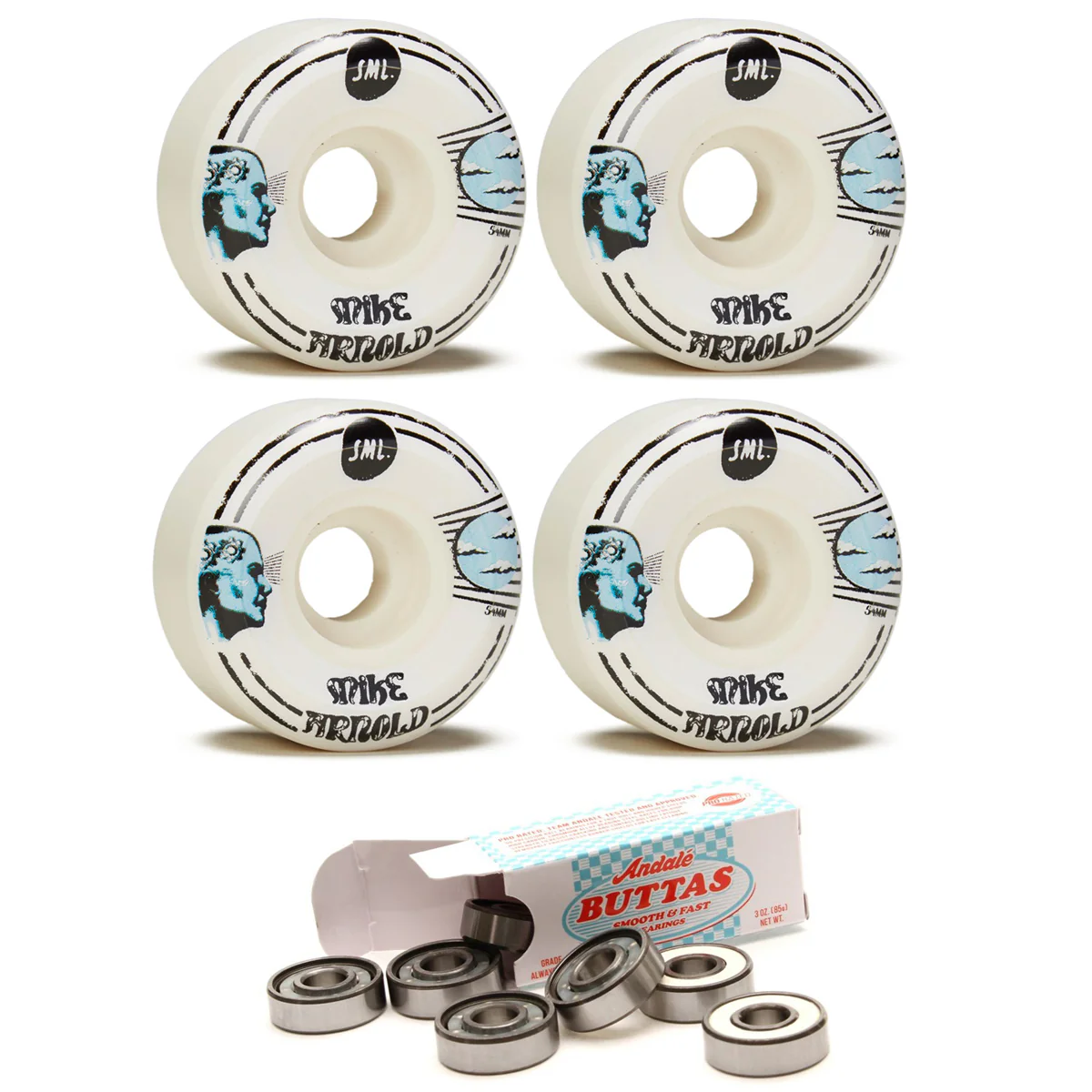 Product image 1