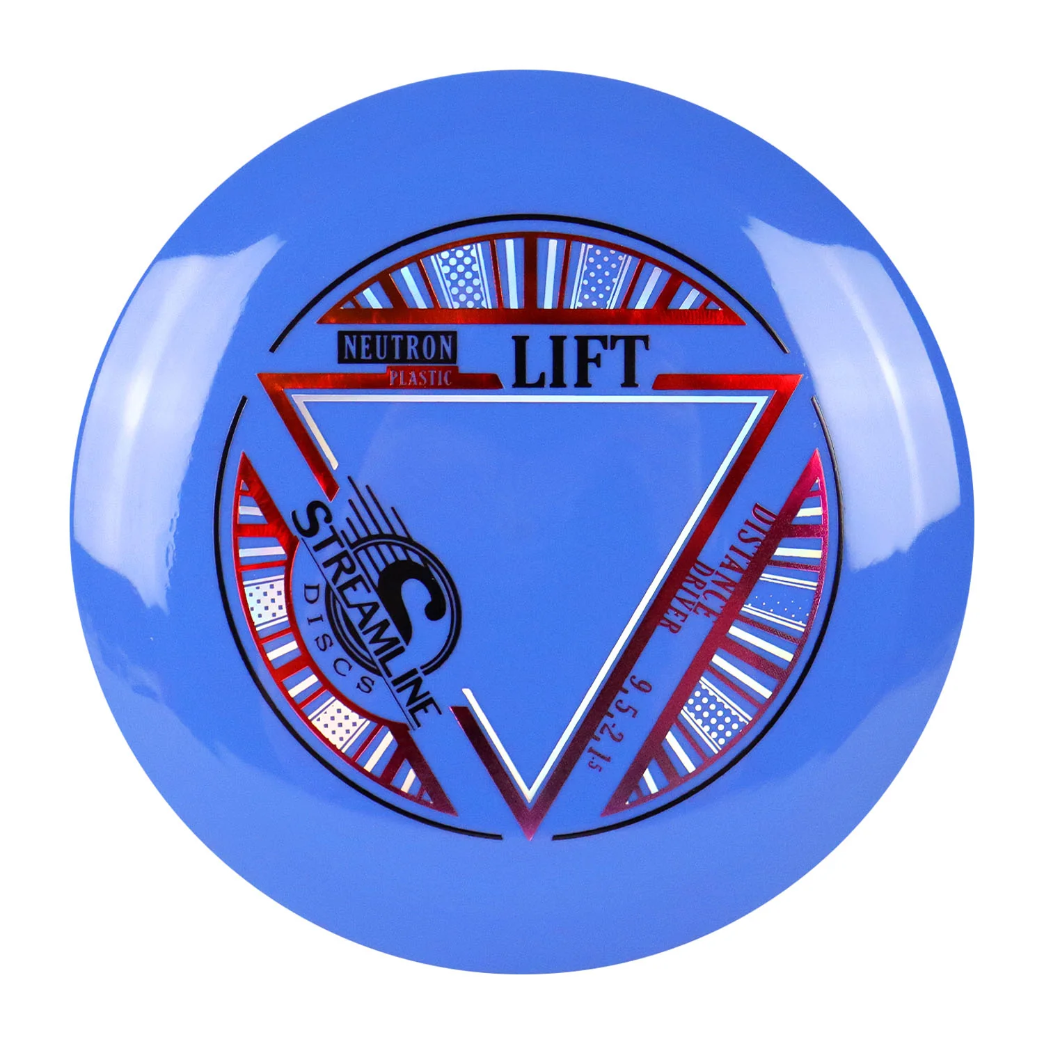 Product image 21