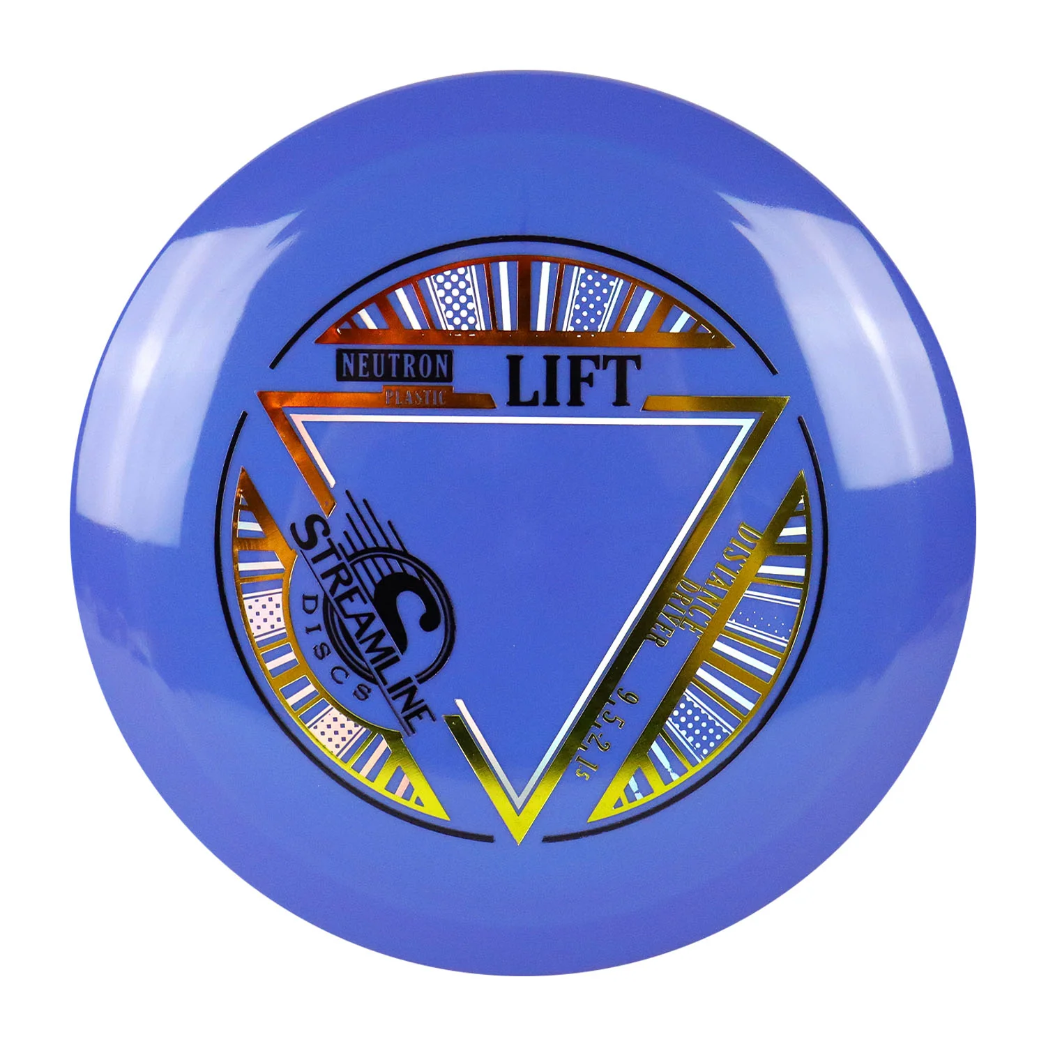 Product image 29