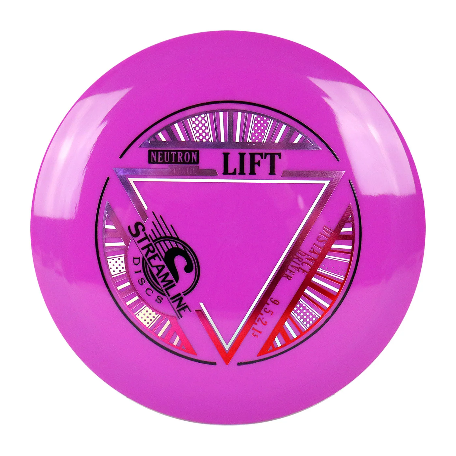 Product image 30