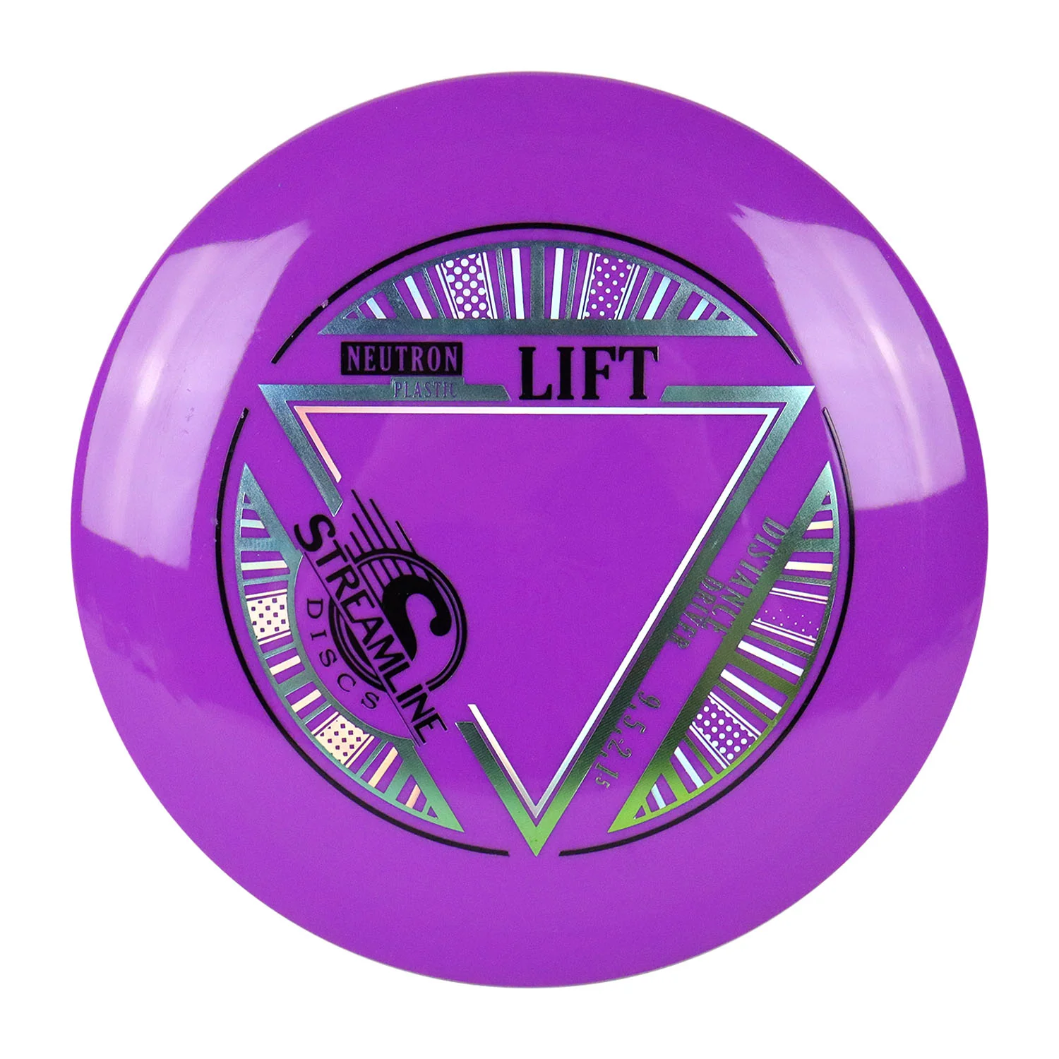 Product image 31