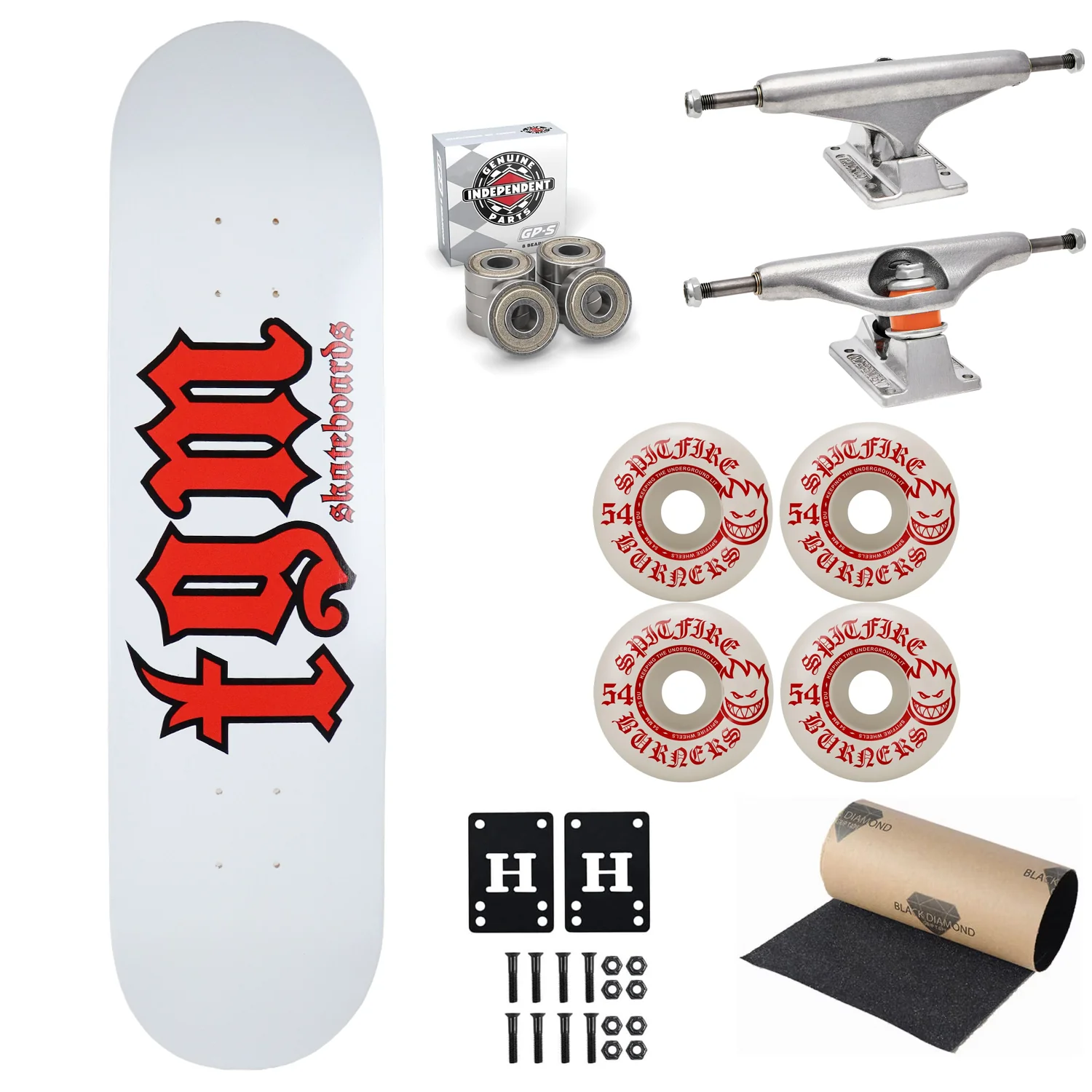 Product image 11