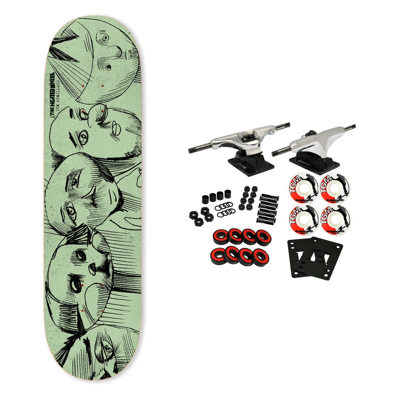 Product image 1