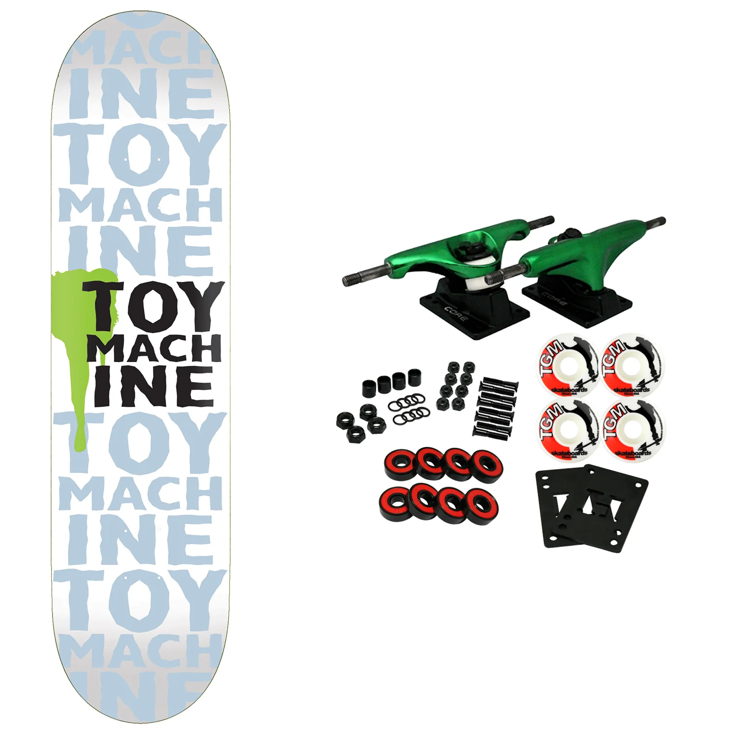 Product image 1