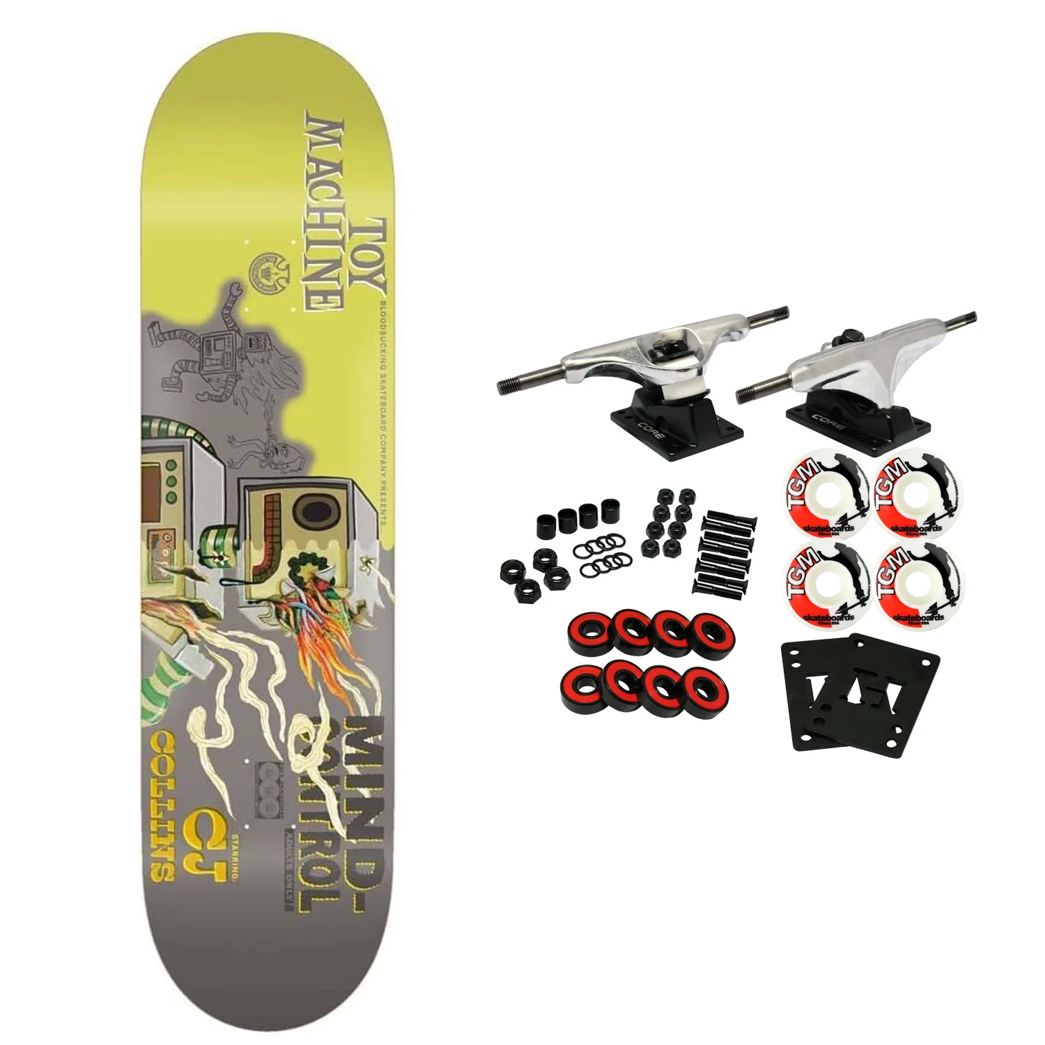Product image 1