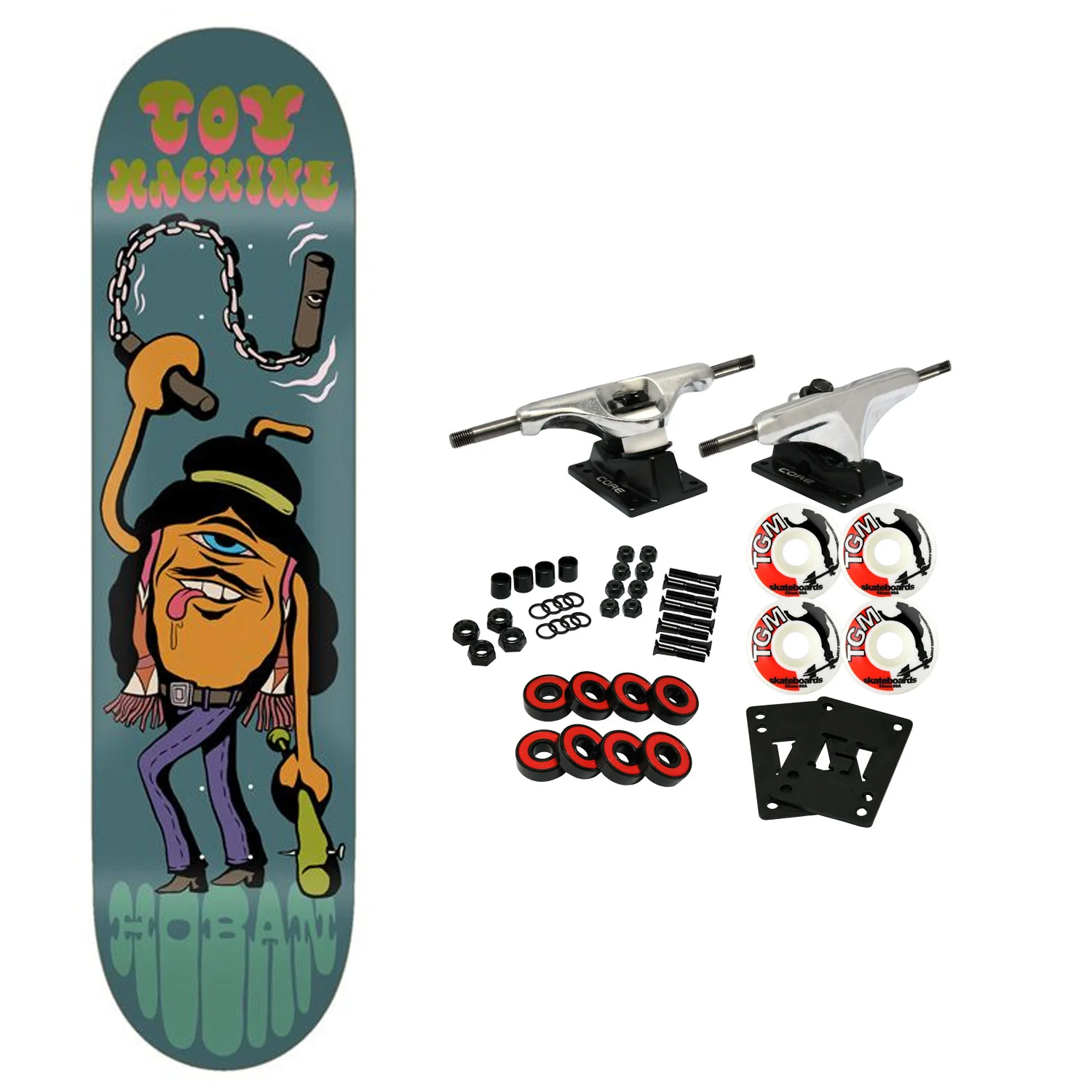 Product image 1