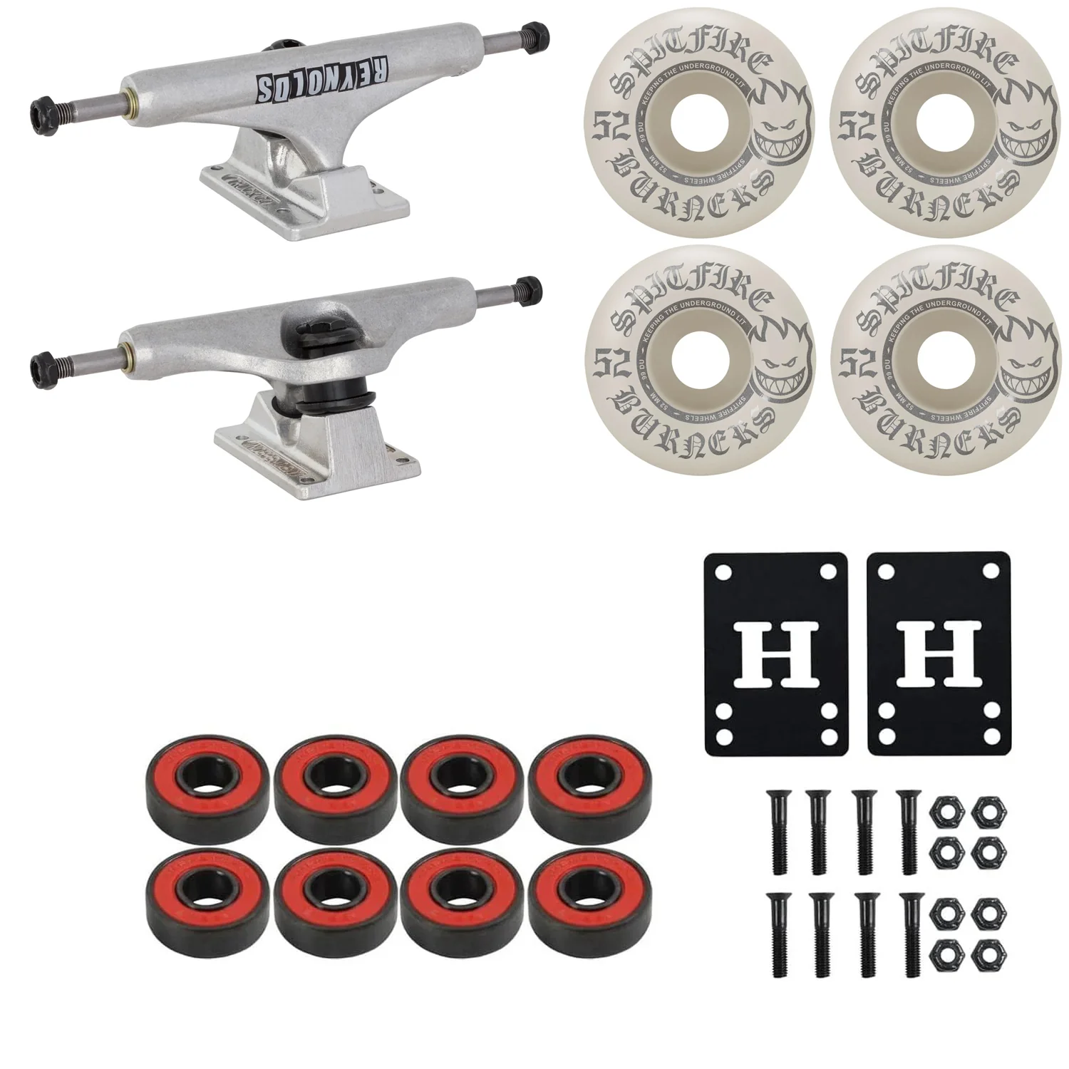 Product image 11