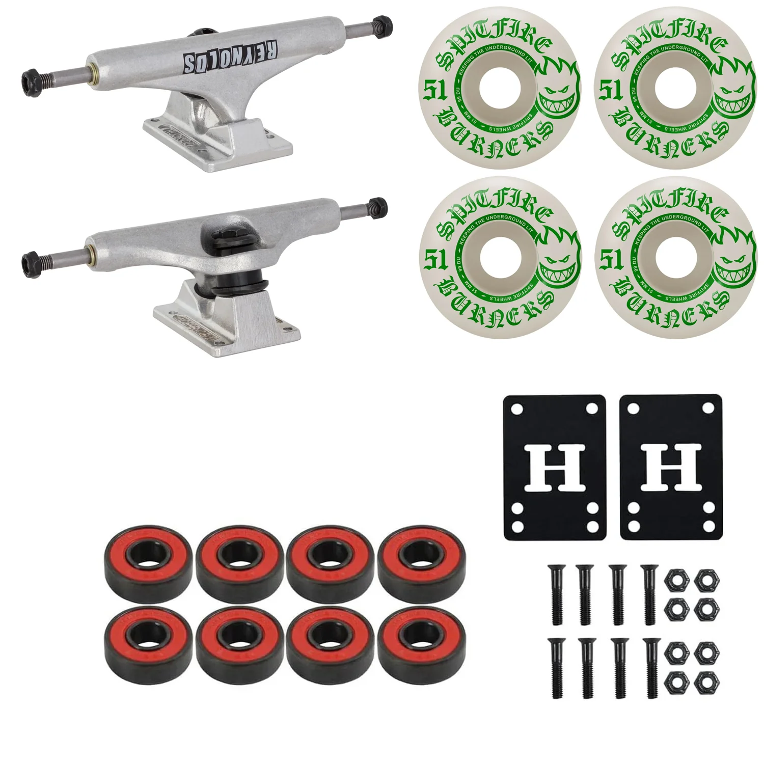 Product image 5