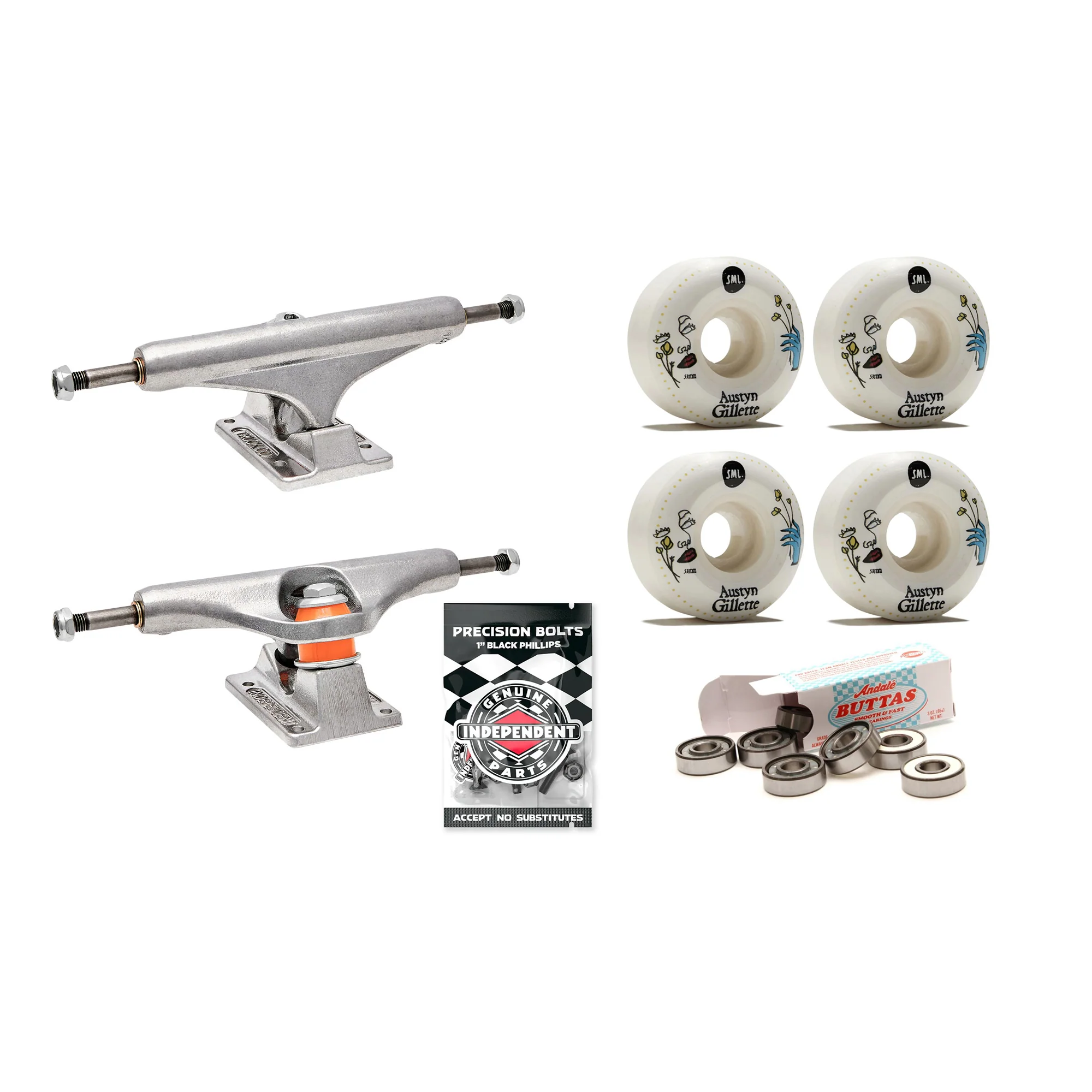 Product image 14
