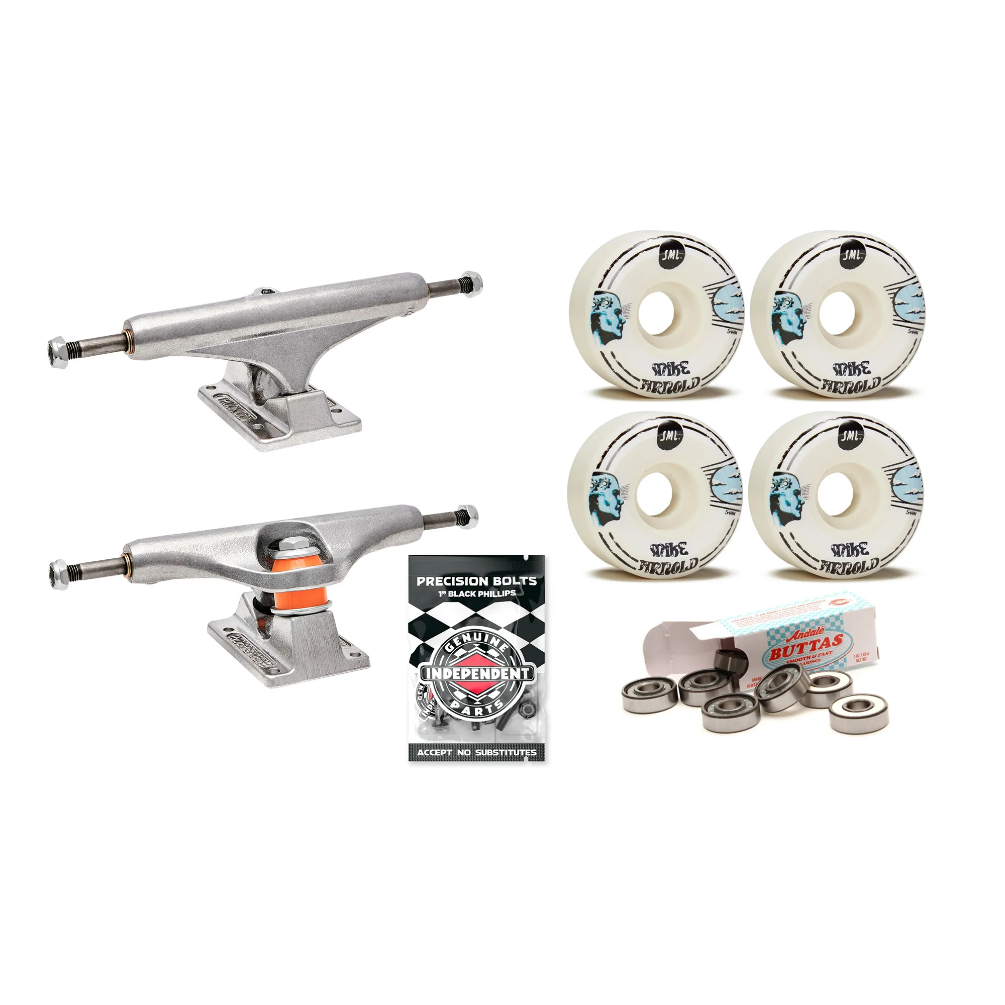 Product image 17