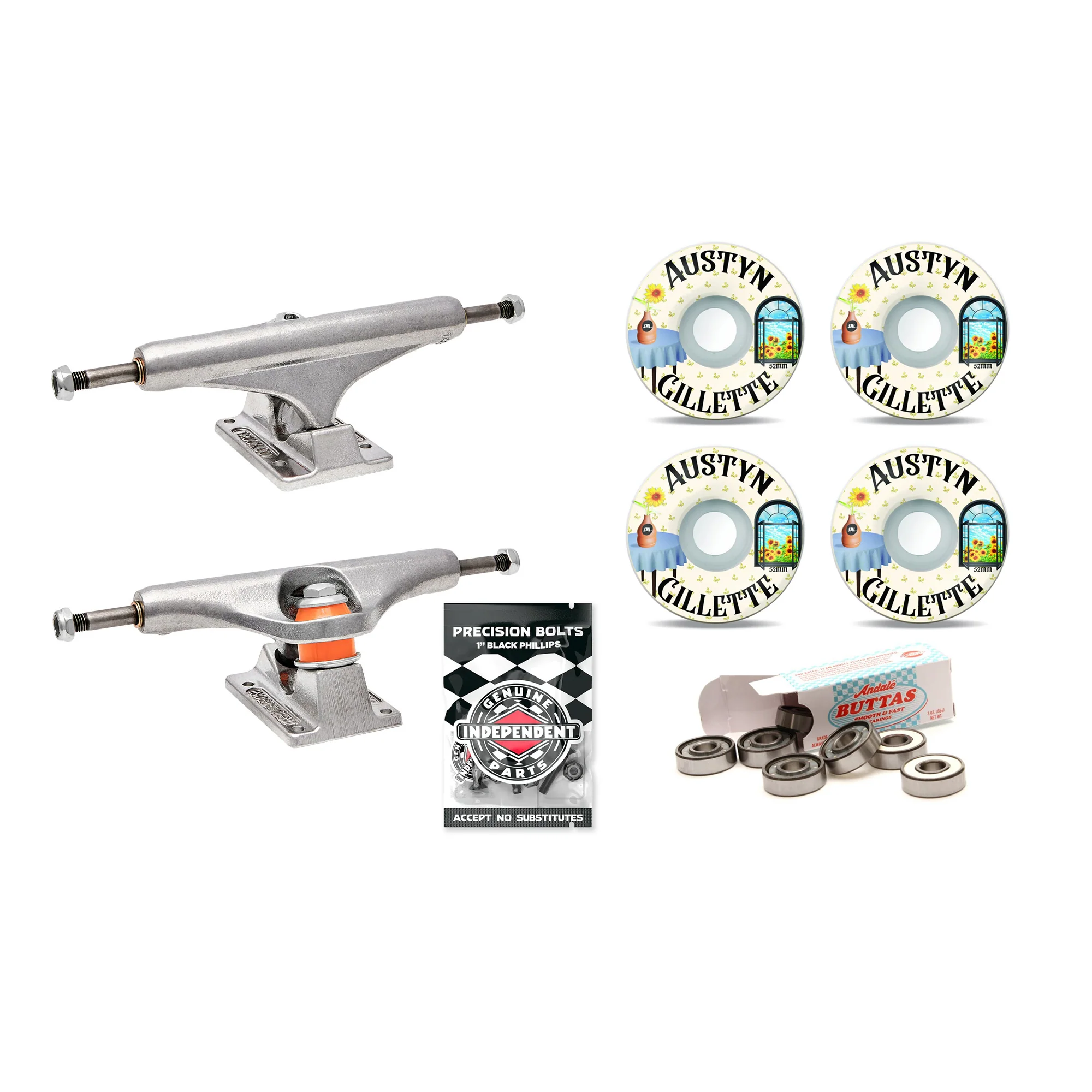 Product image 21