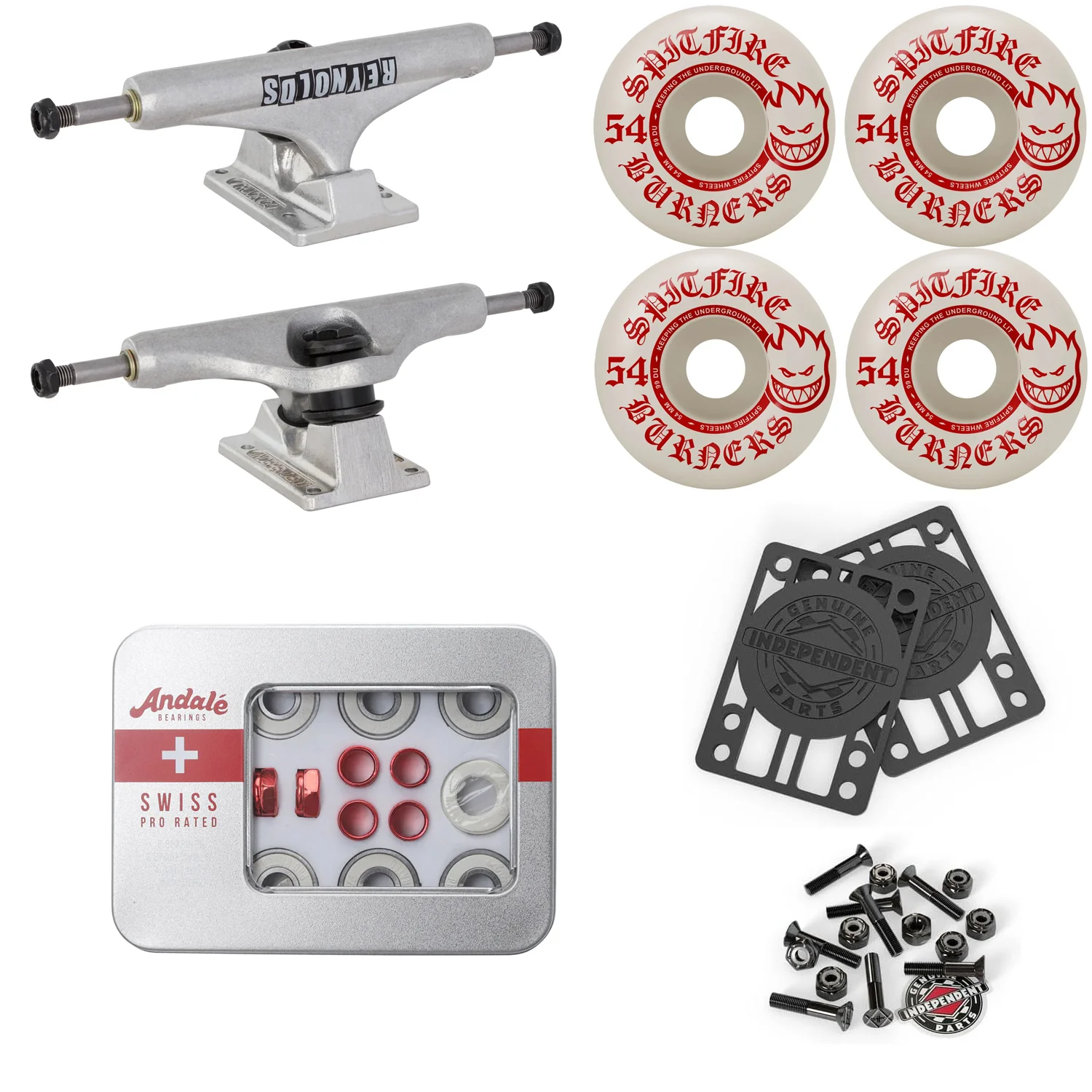 Product image 1