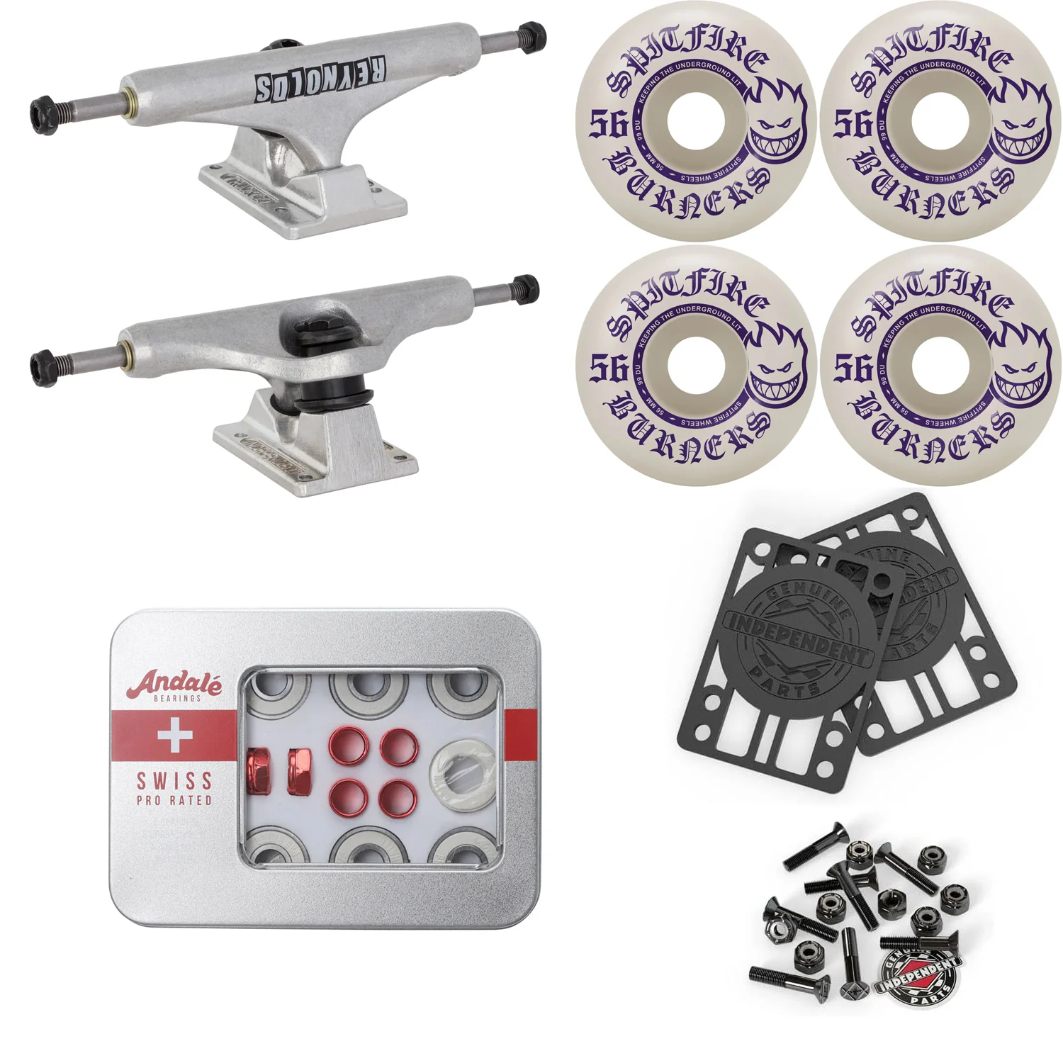 Product image 16