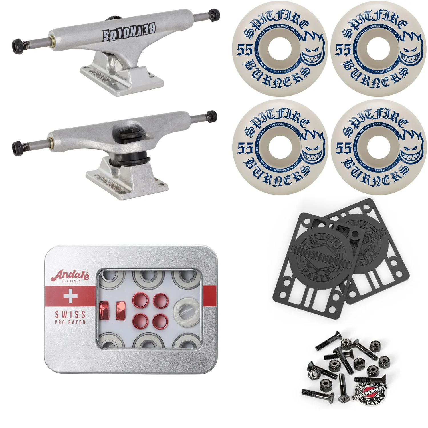 Product image 22