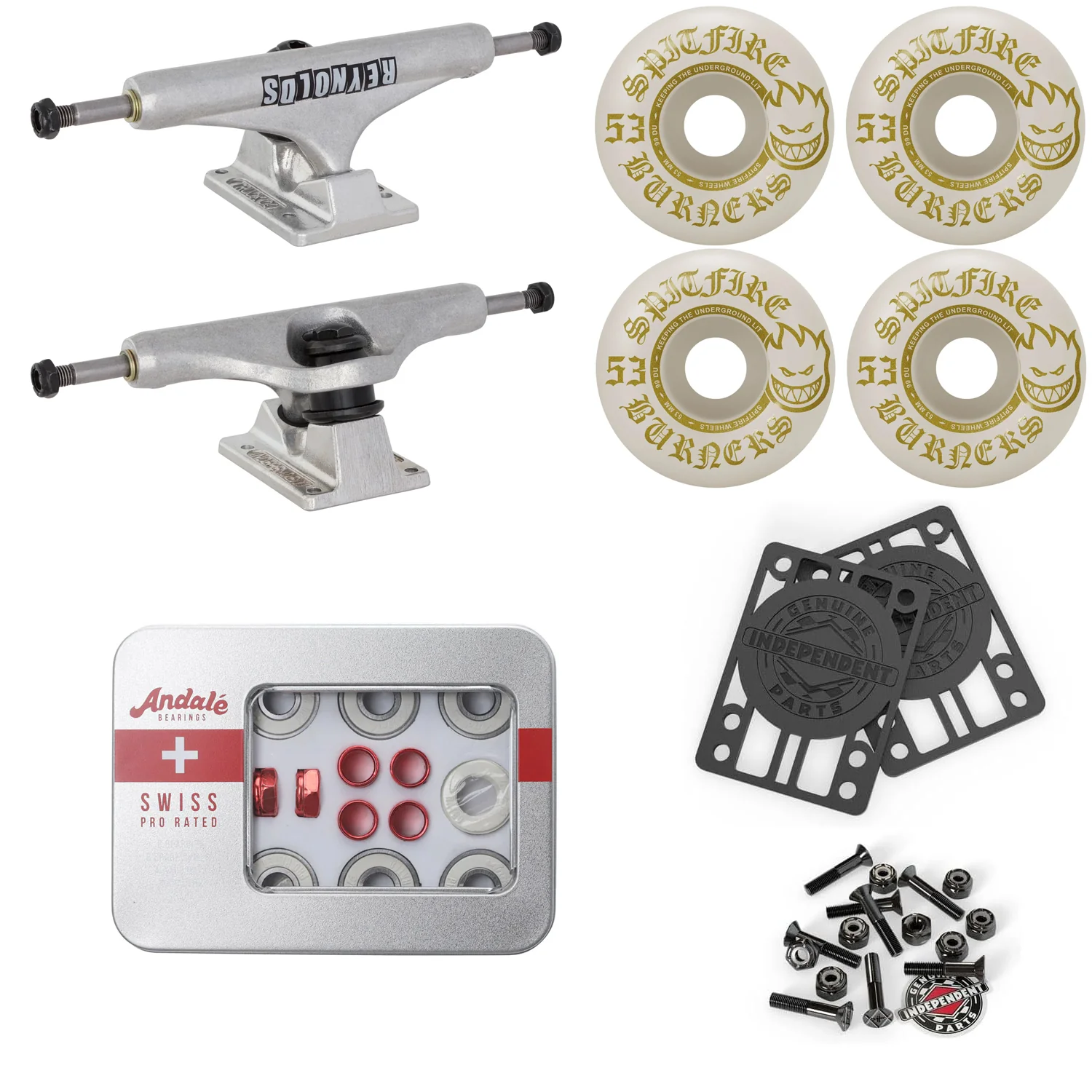 Product image 27
