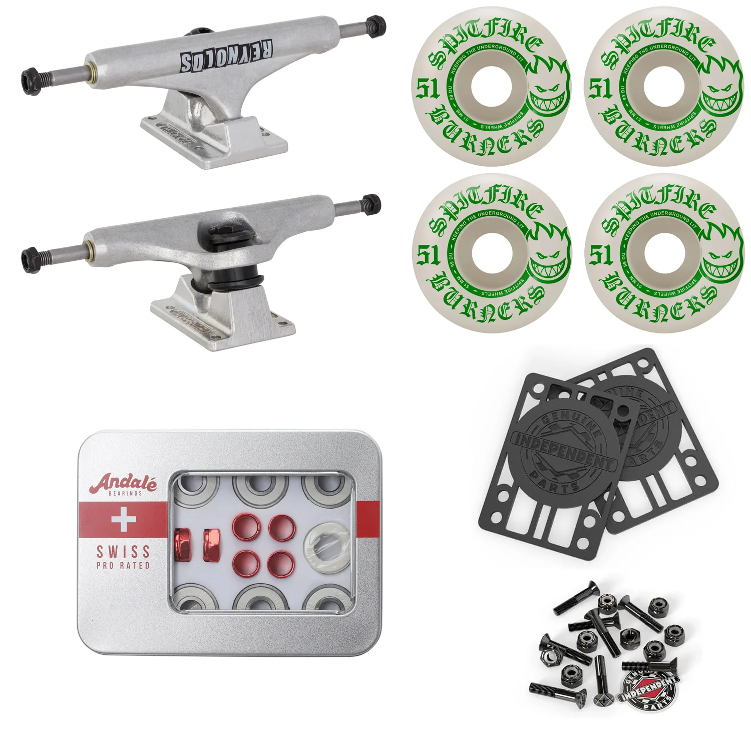 Product image 7
