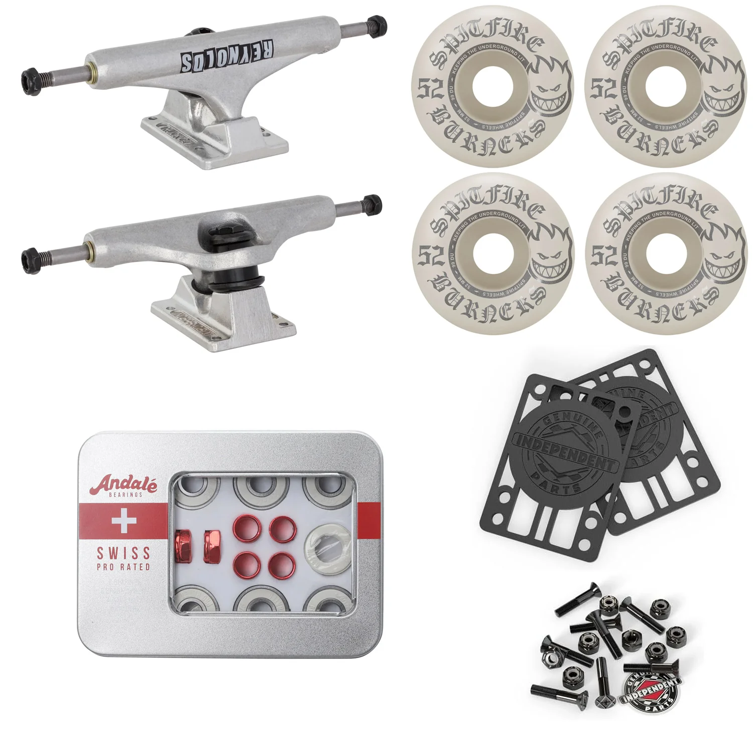 Product image 8